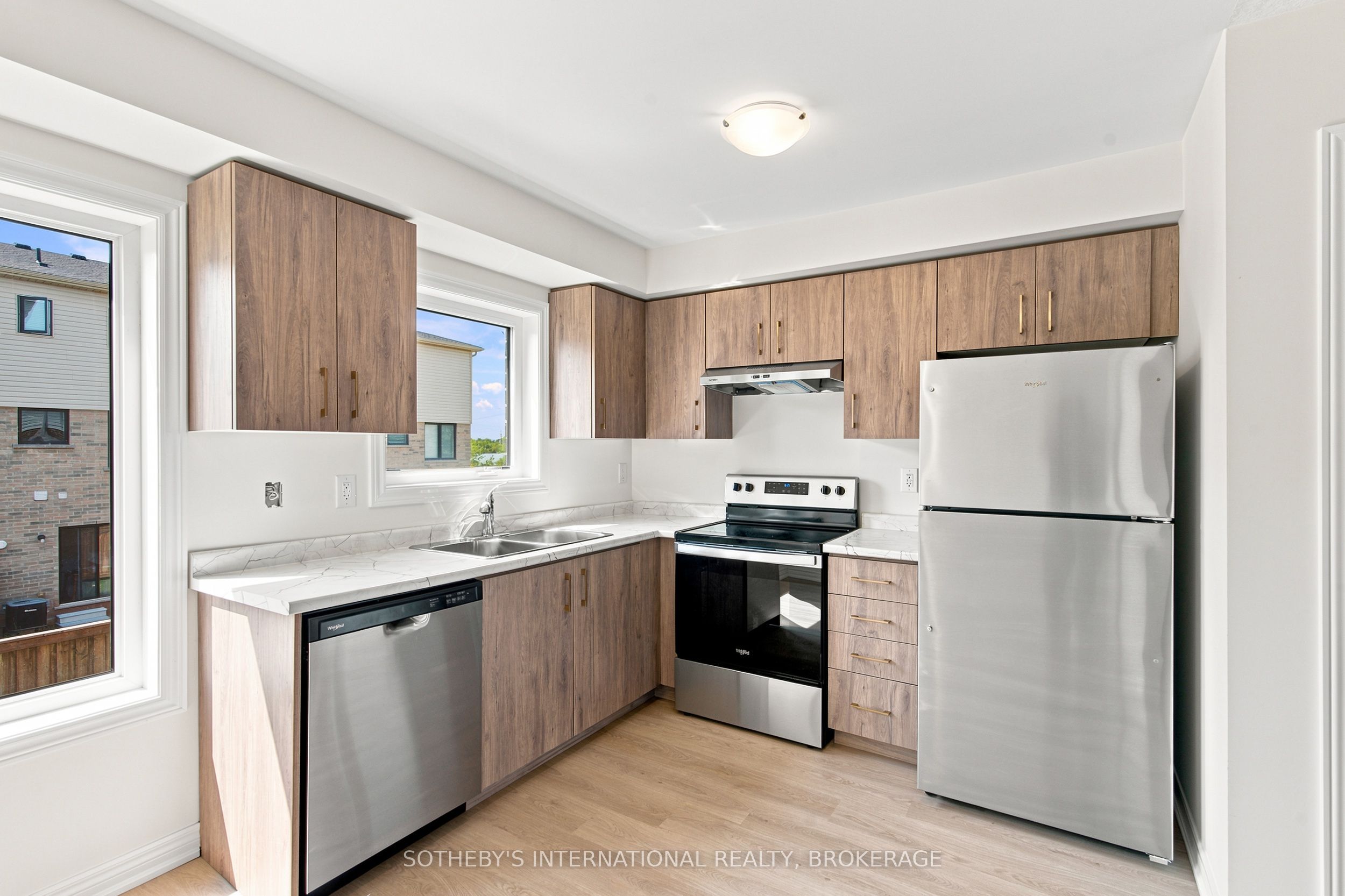 19a Bingham Road Property Photo 10