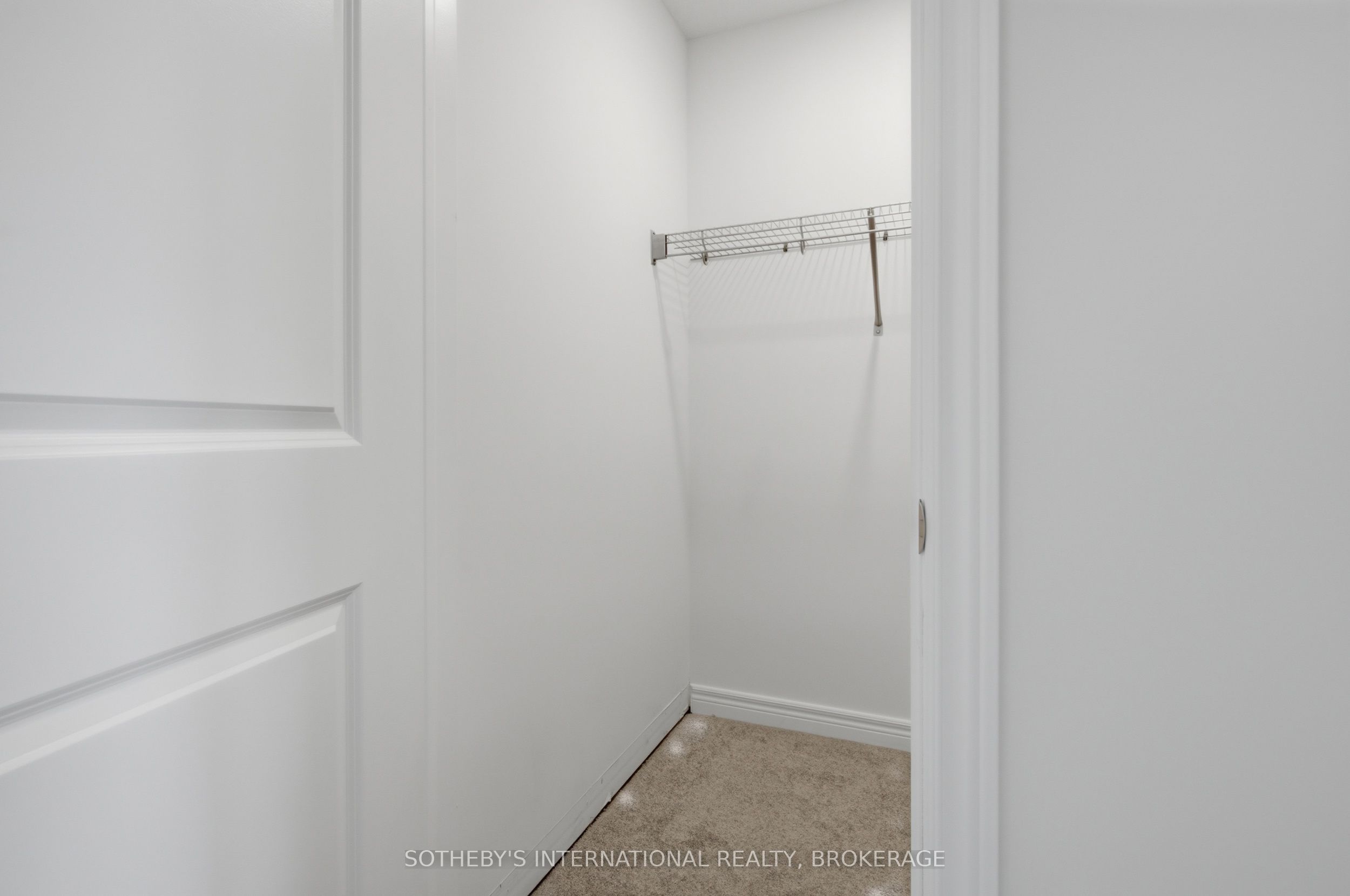 19a Bingham Road Property Photo 12