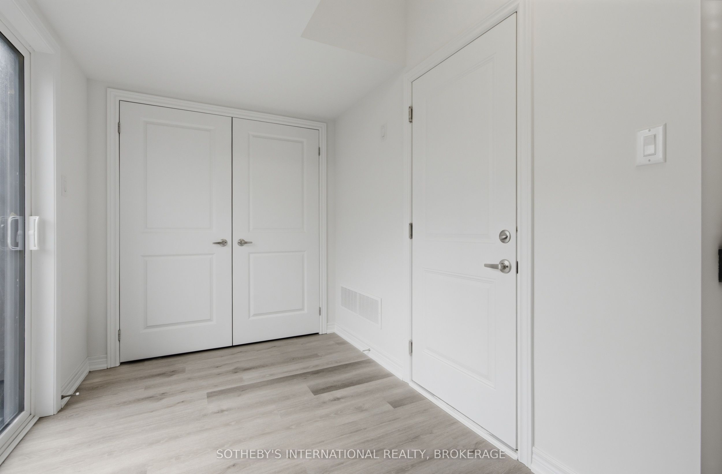 19a Bingham Road Property Photo 13