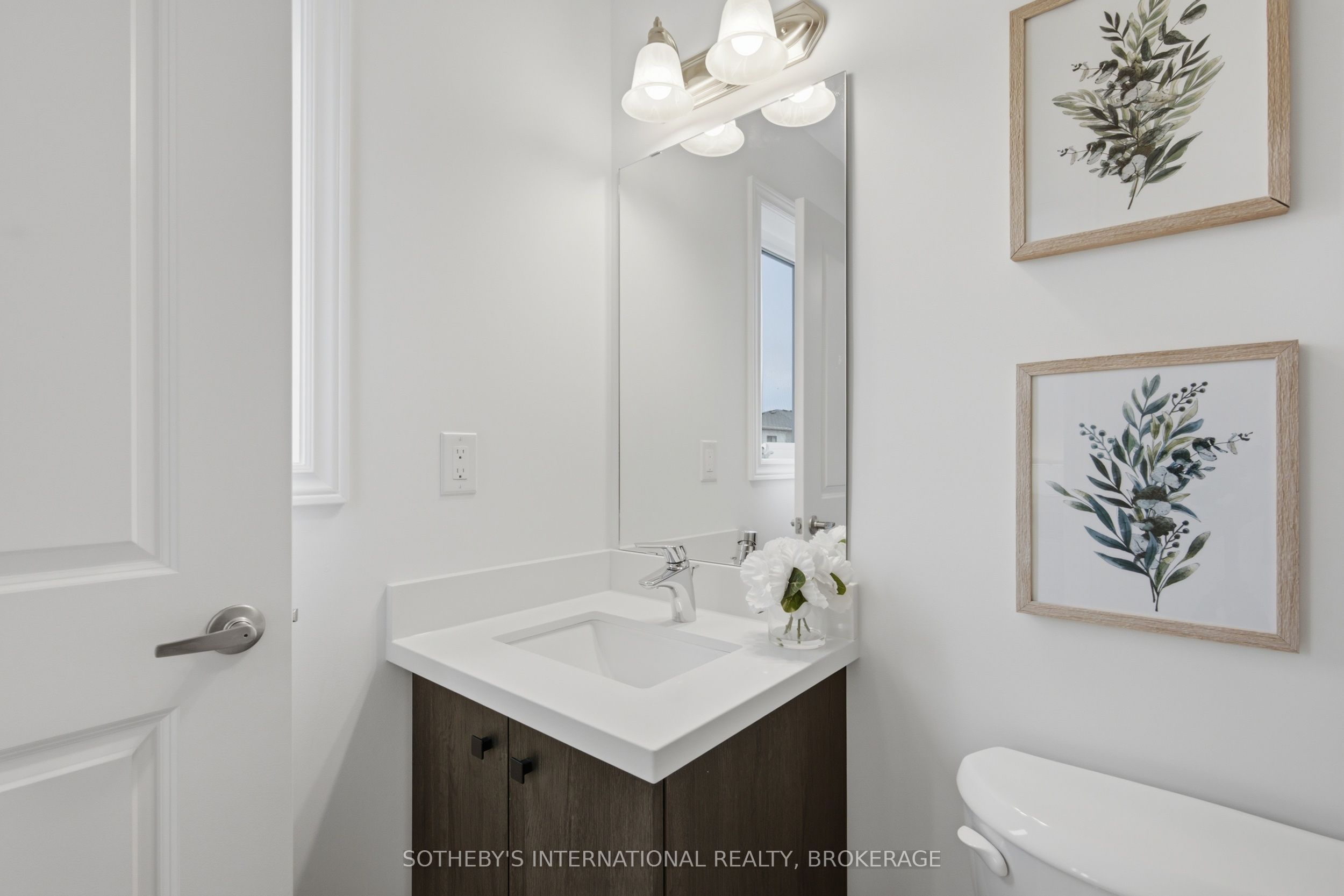 19a Bingham Road Property Photo 14