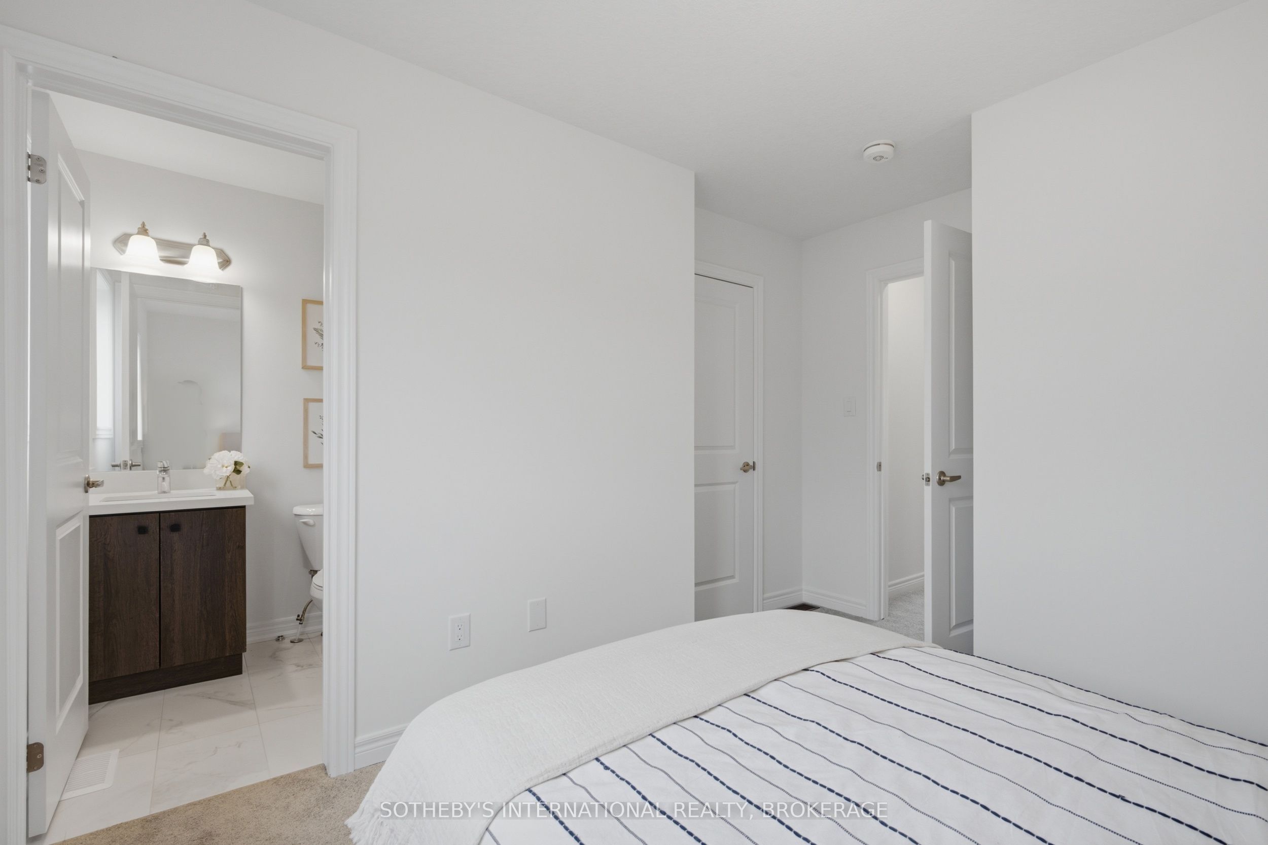 19a Bingham Road Property Photo 16