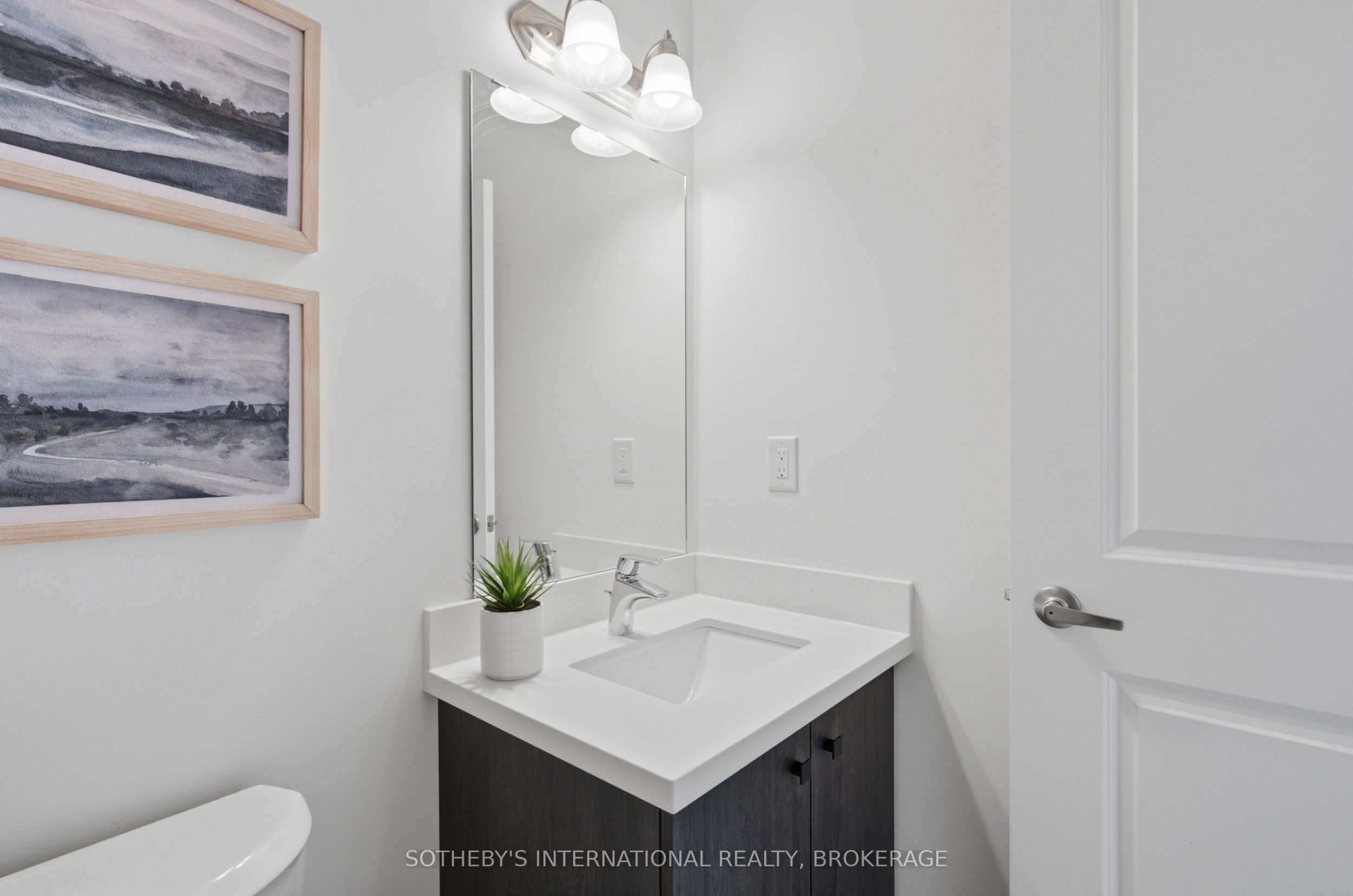 19a Bingham Road Property Photo 20