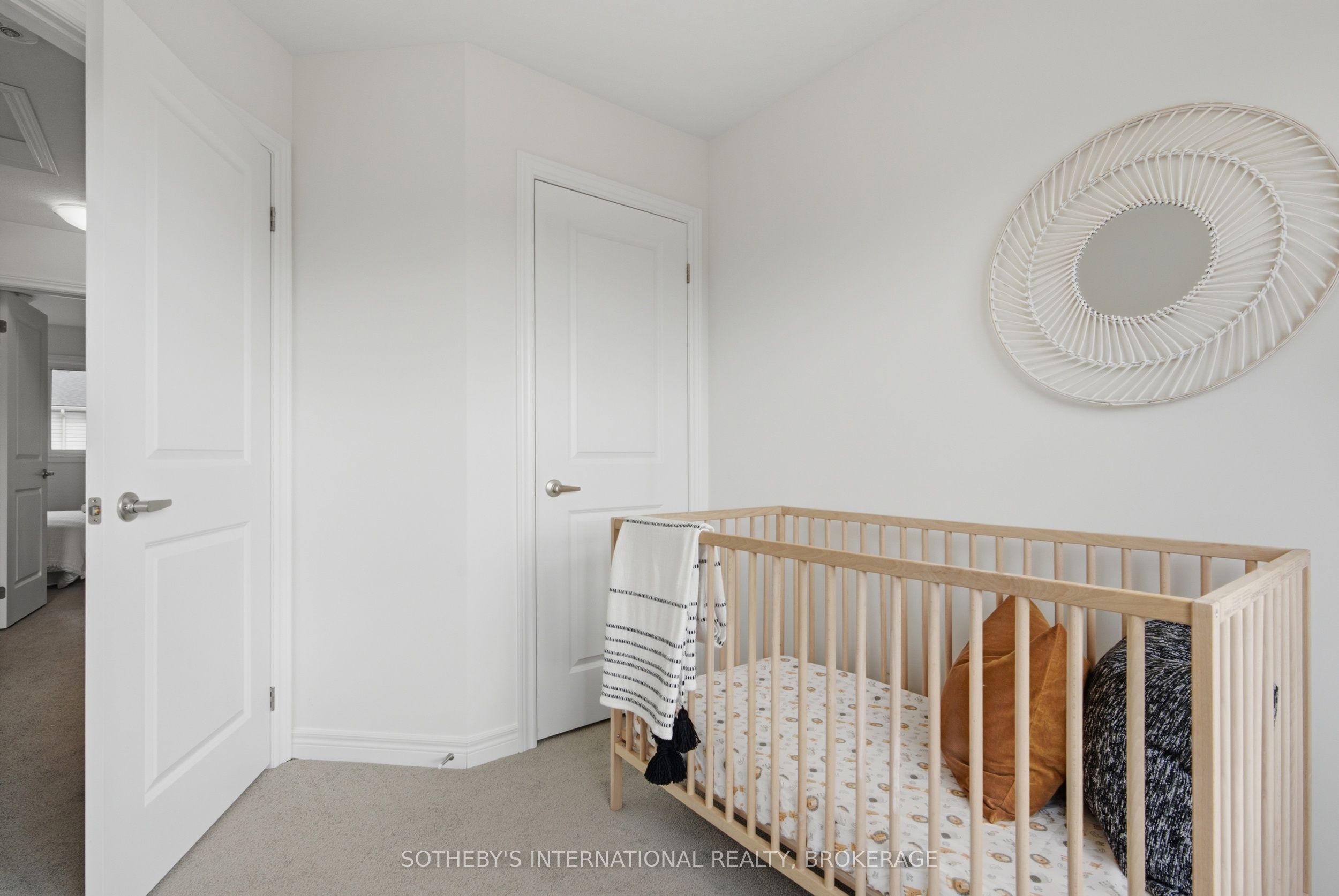 19a Bingham Road Property Photo 25