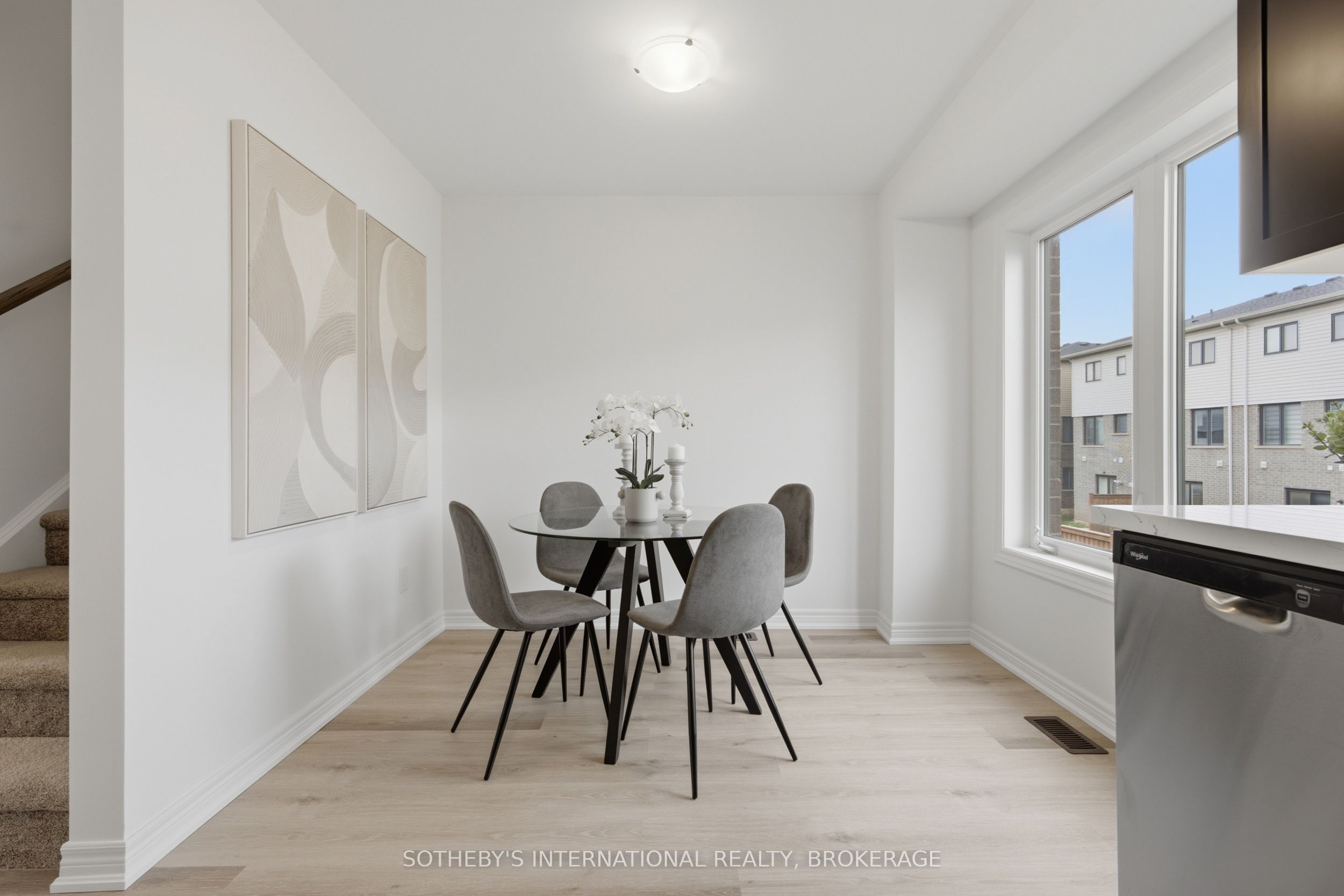 19a Bingham Road Property Photo 30