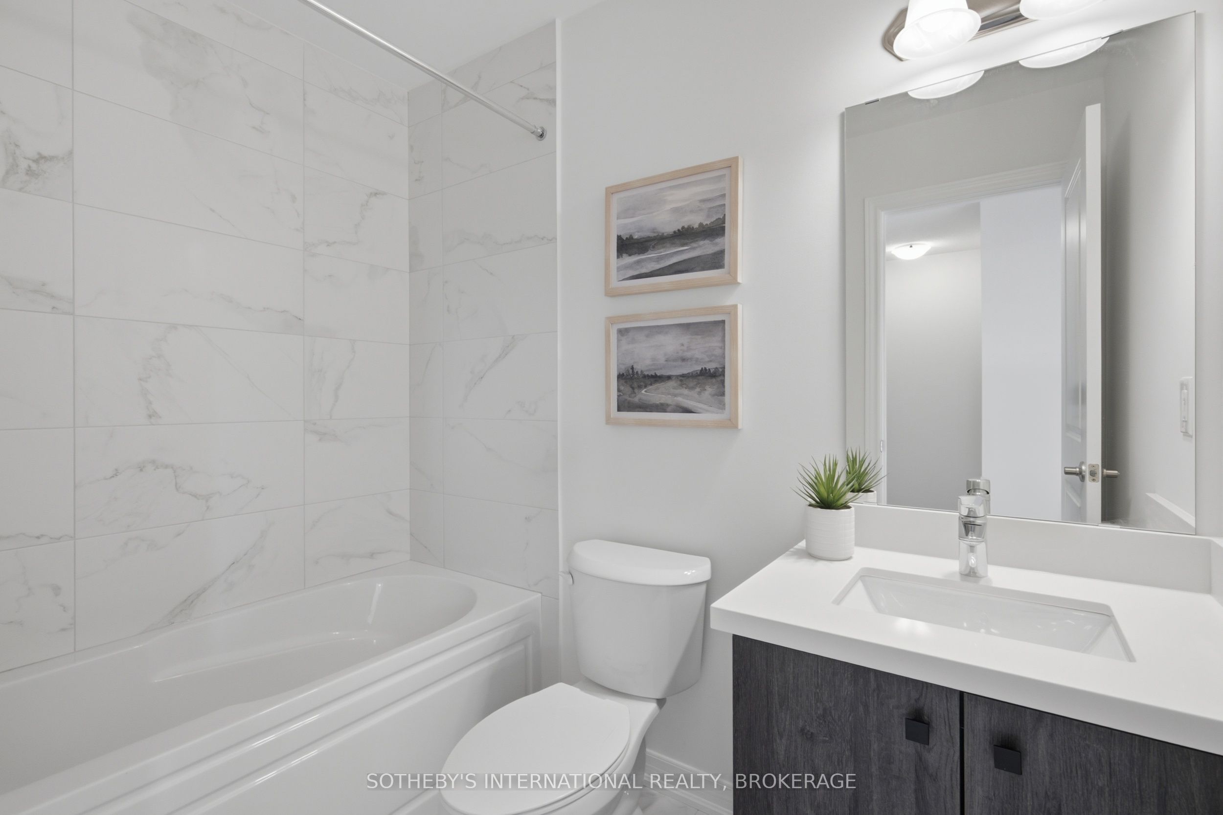 19a Bingham Road Property Photo 33