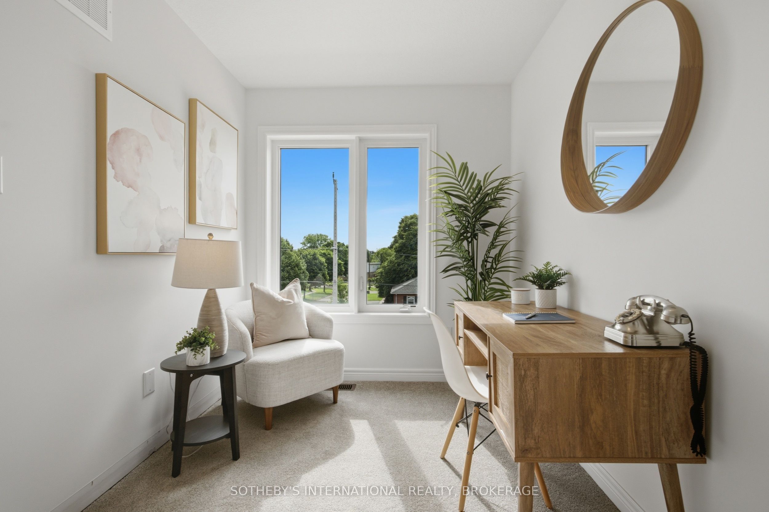 19a Bingham Road Property Photo 34