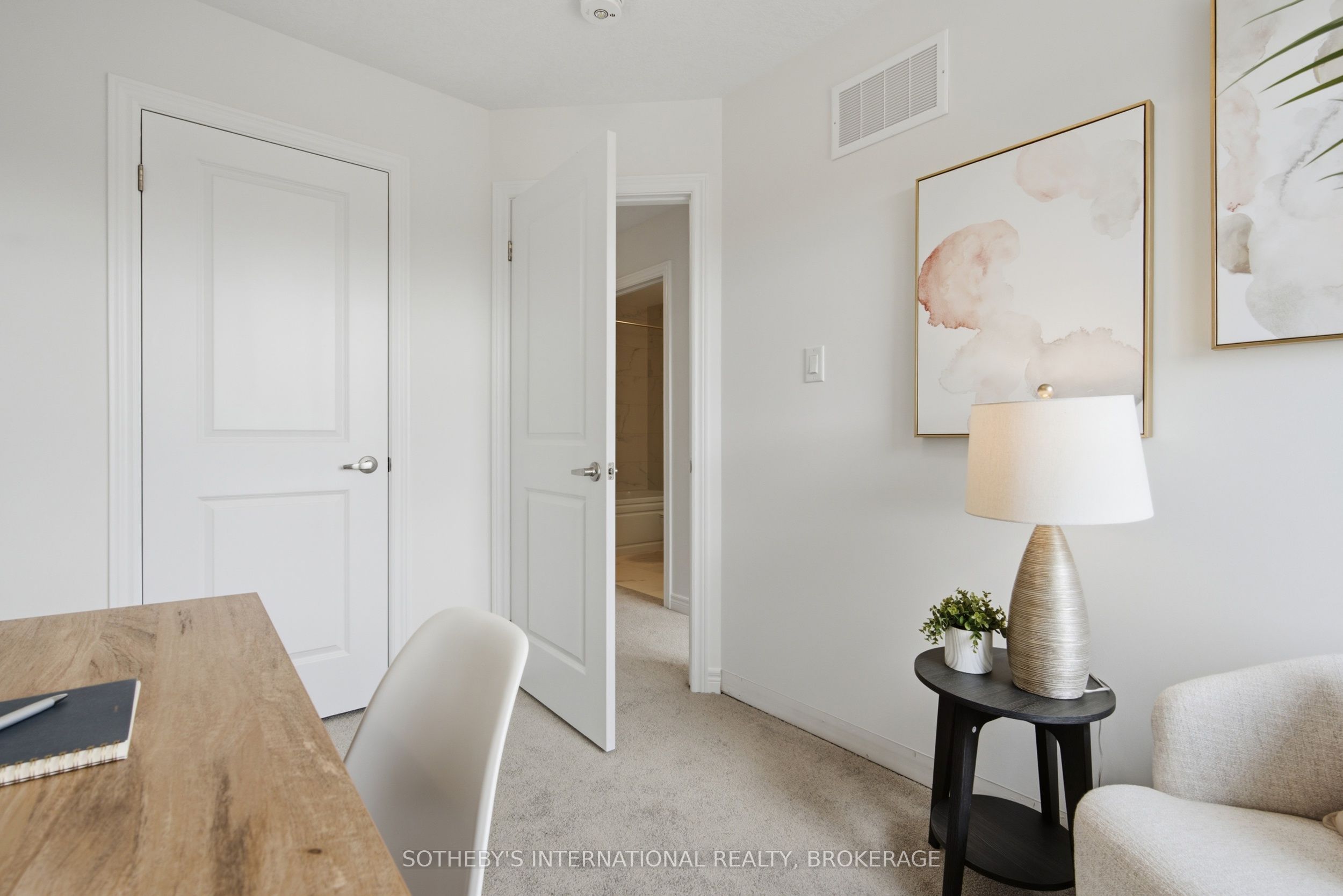 19a Bingham Road Property Photo 35