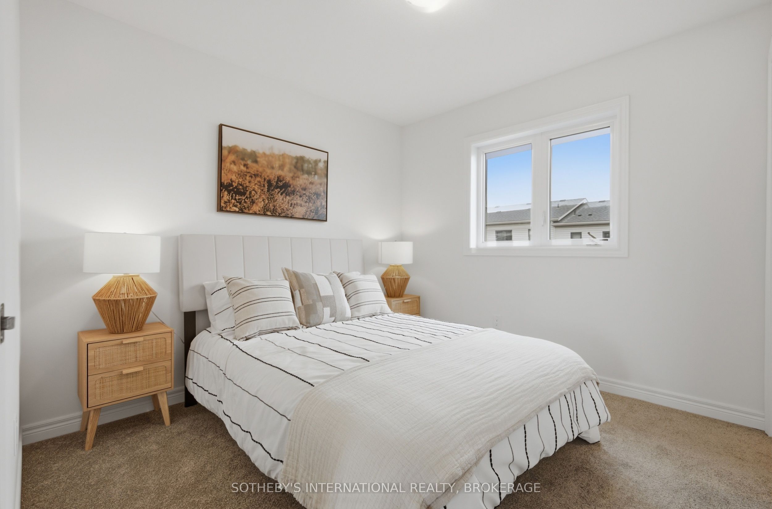 19a Bingham Road Property Photo 43