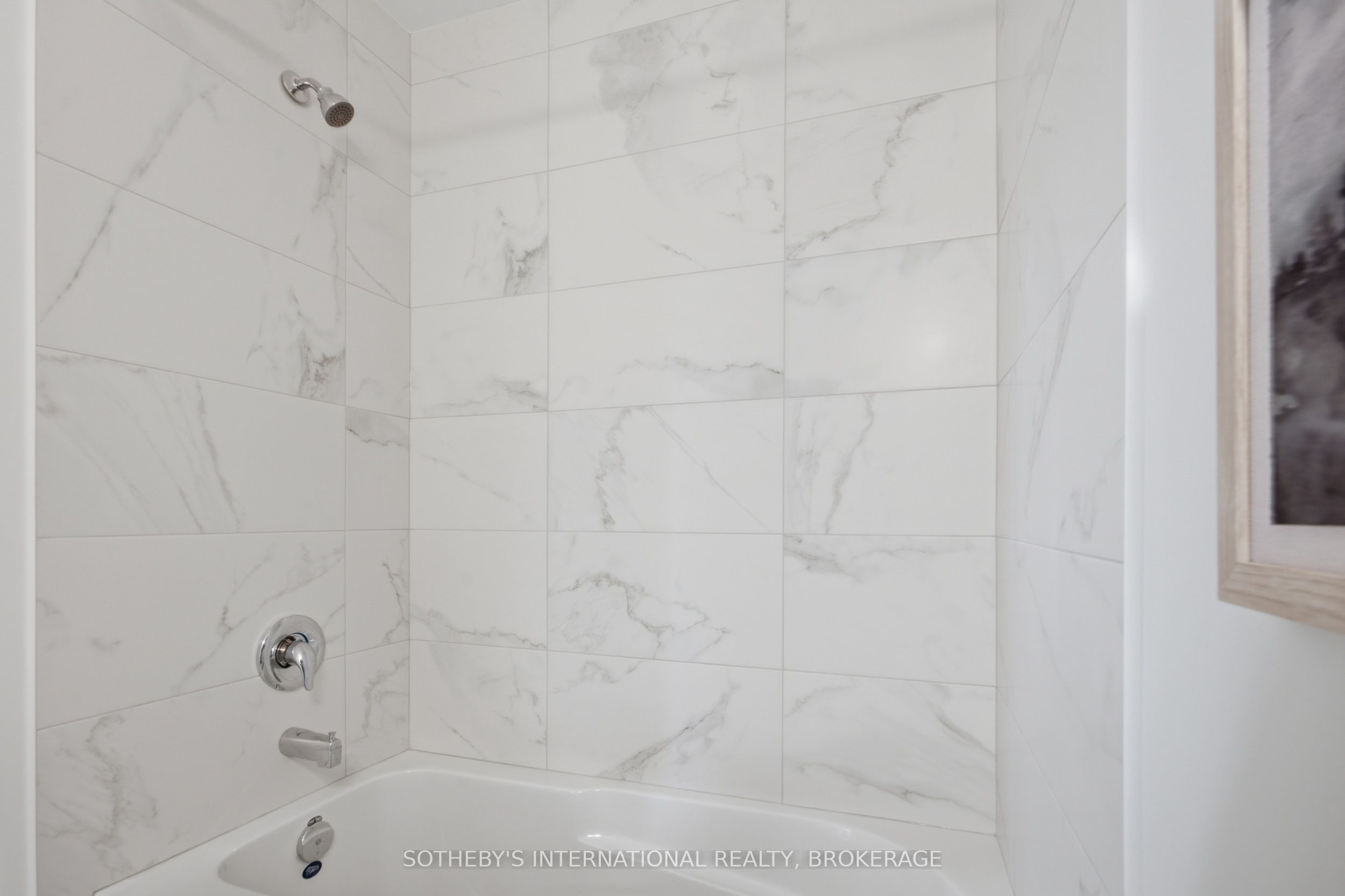 19a Bingham Road Property Photo 45
