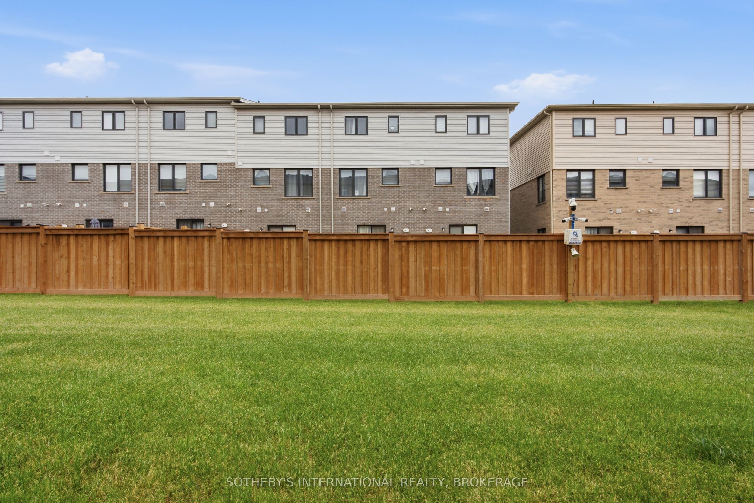 19a Bingham Road Property Photo 46