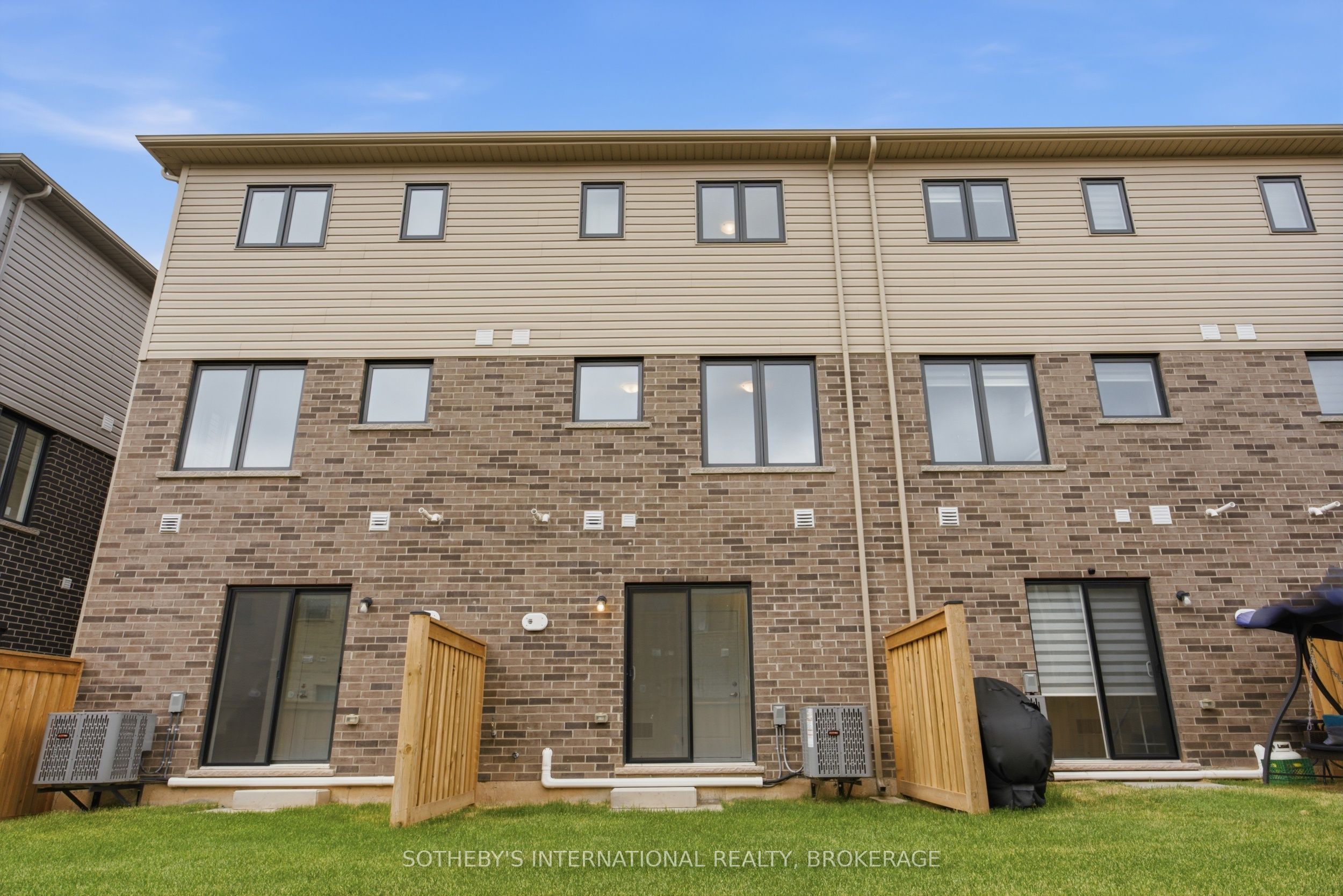 19a Bingham Road Property Photo 47