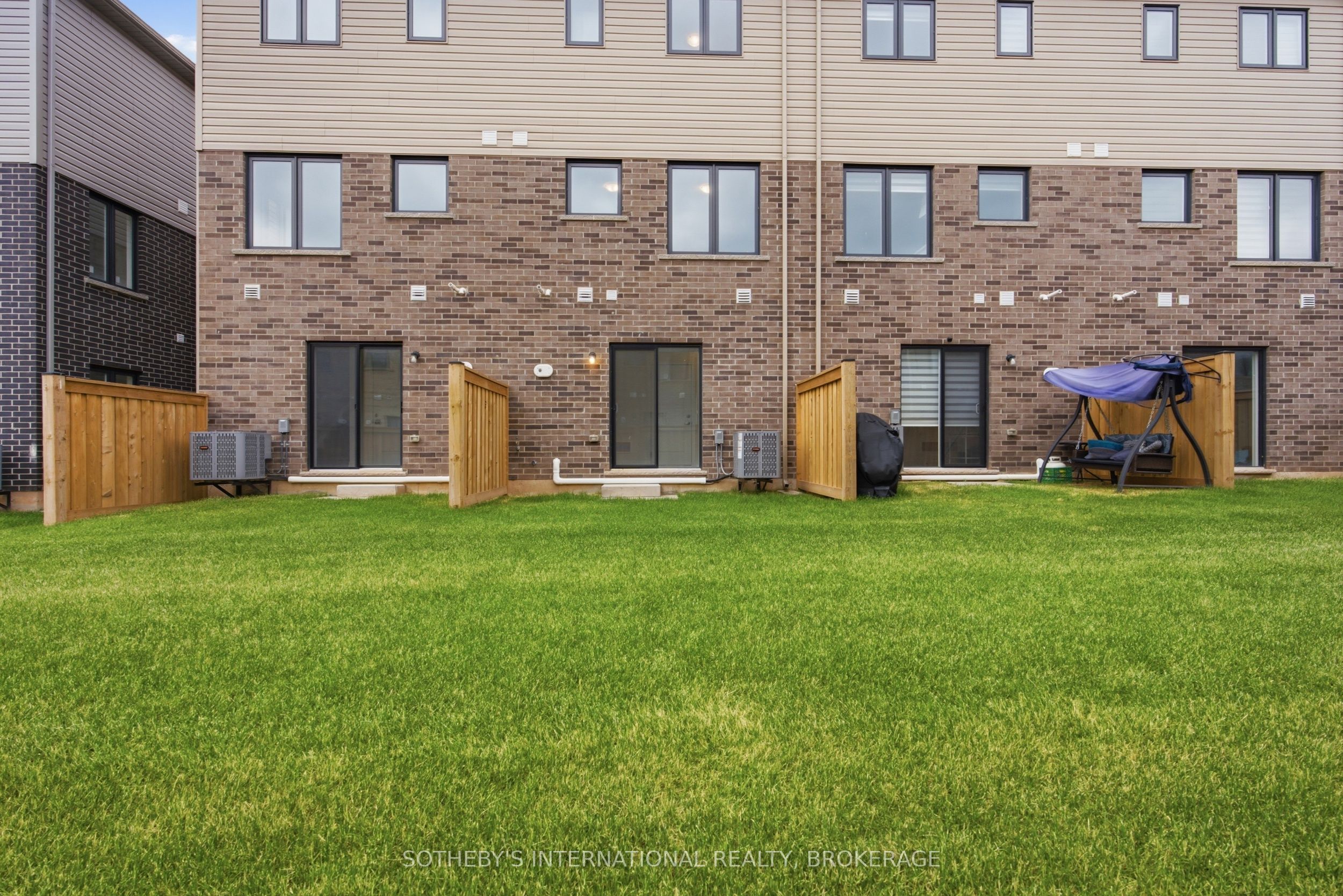 19a Bingham Road Property Photo 48