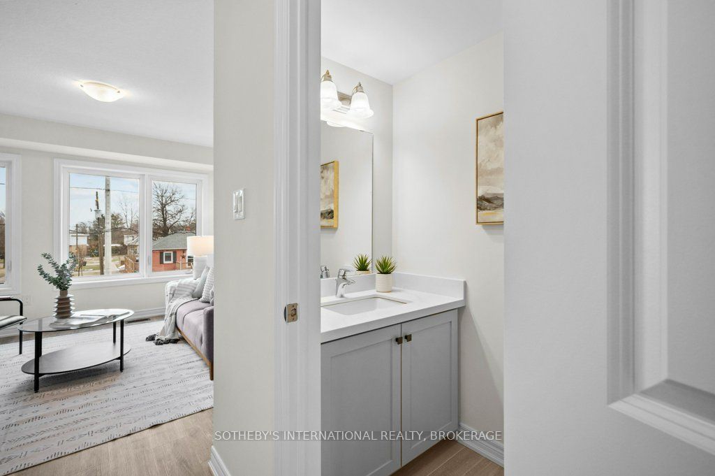 9a Bingham Road Property Photo 7