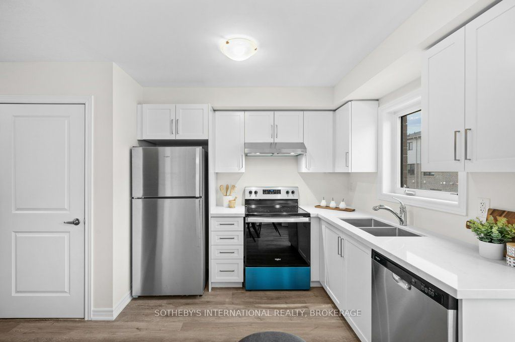 9a Bingham Road Property Photo 10