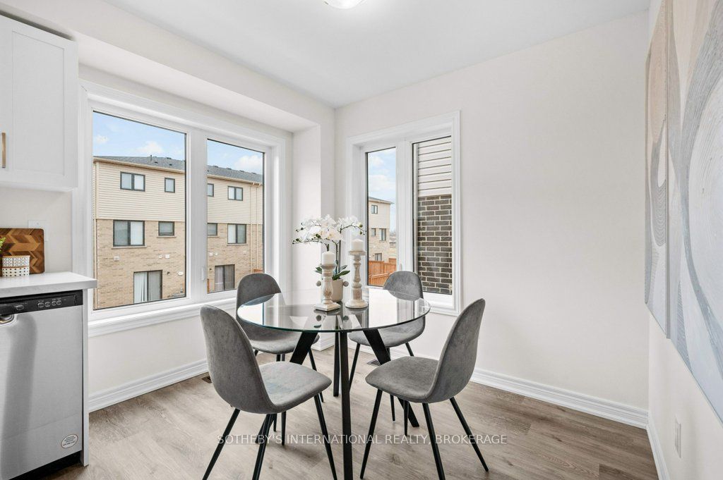 9a Bingham Road Property Photo 13