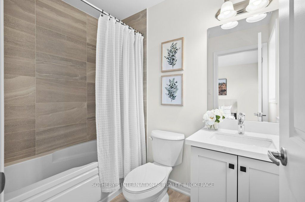 9a Bingham Road Property Photo 18