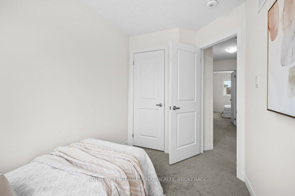 9a Bingham Road Property Photo 21