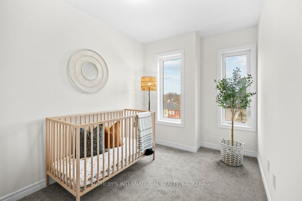 9a Bingham Road Property Photo 22