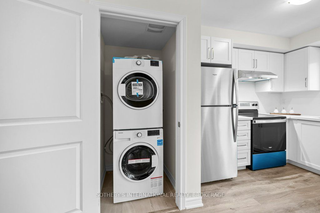 9a Bingham Road Property Photo 25