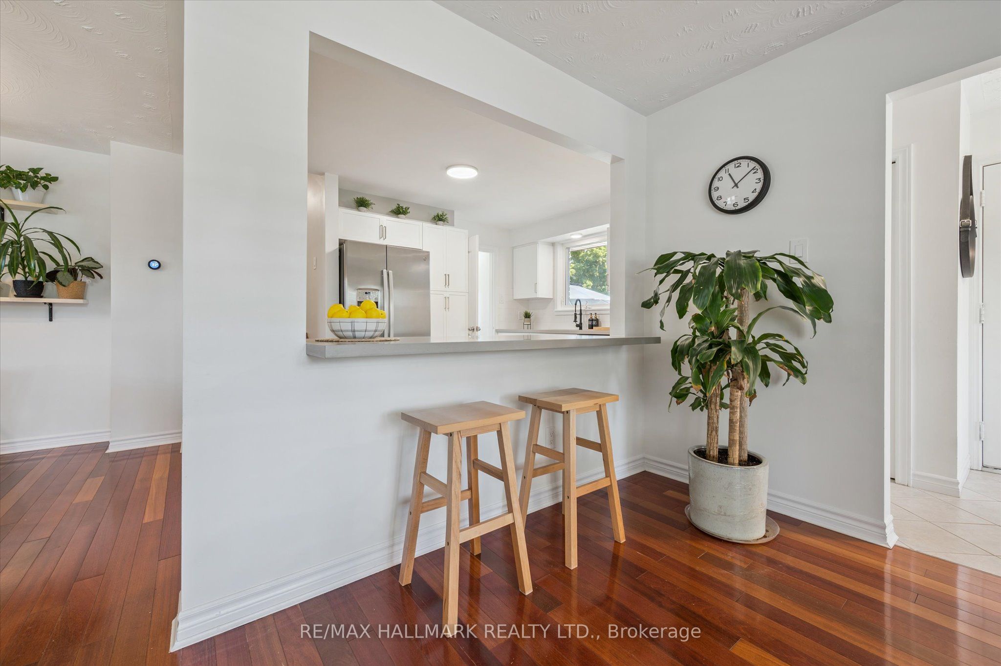 32 Warwick Court Property Photo 10