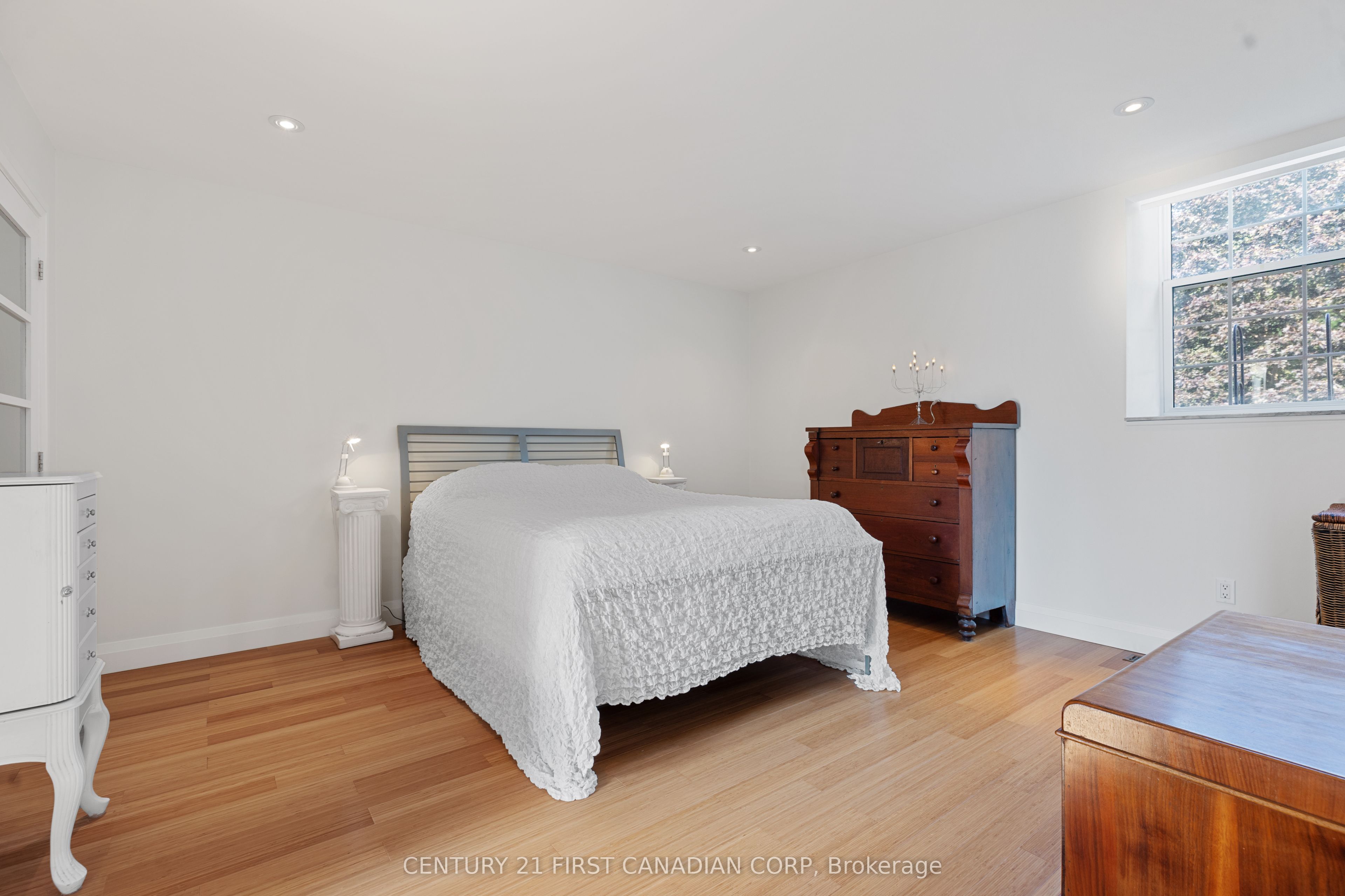 1772 Perth Road 139 Road Property Photo 18