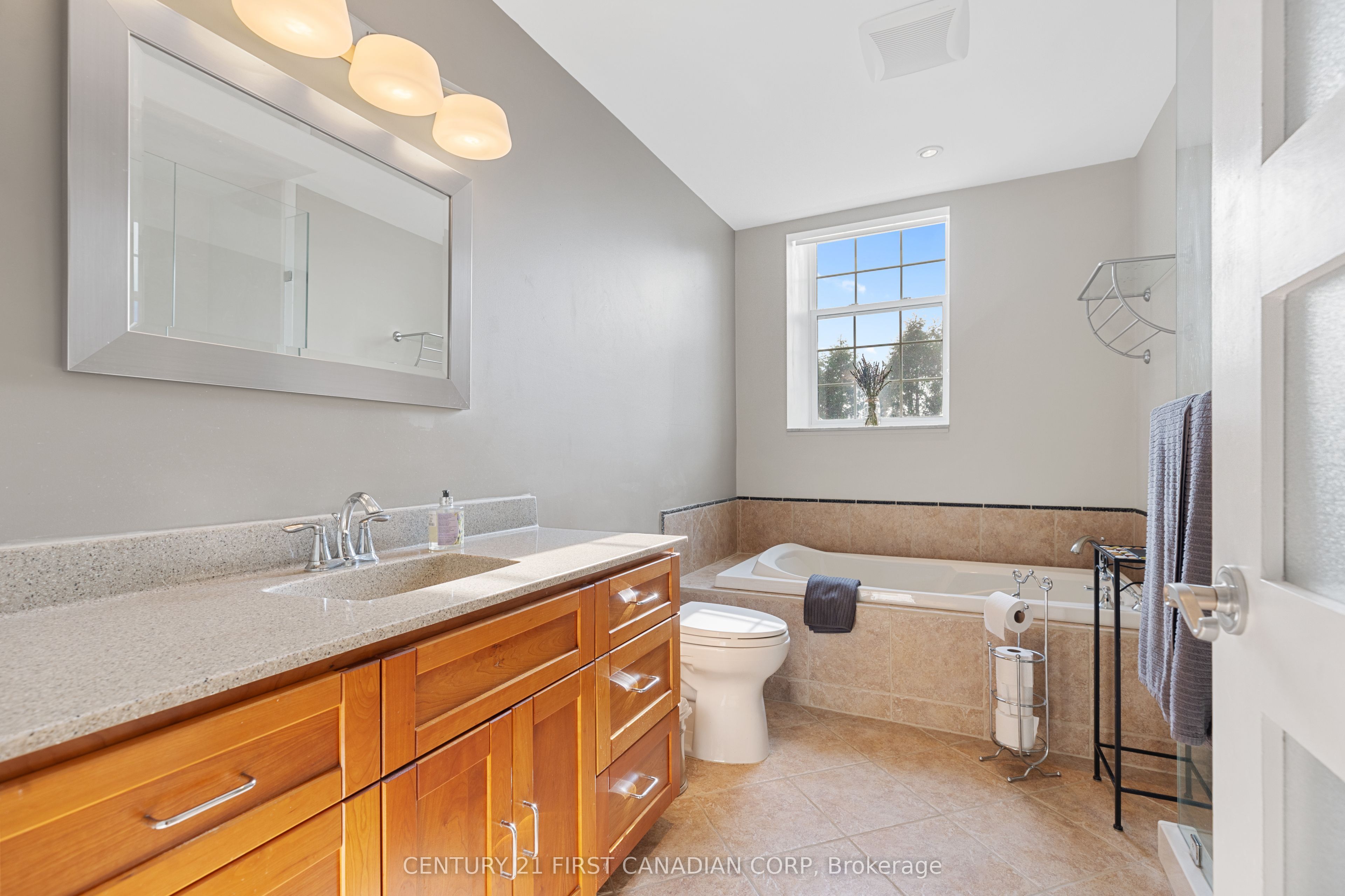 1772 Perth Road 139 Road Property Photo 19