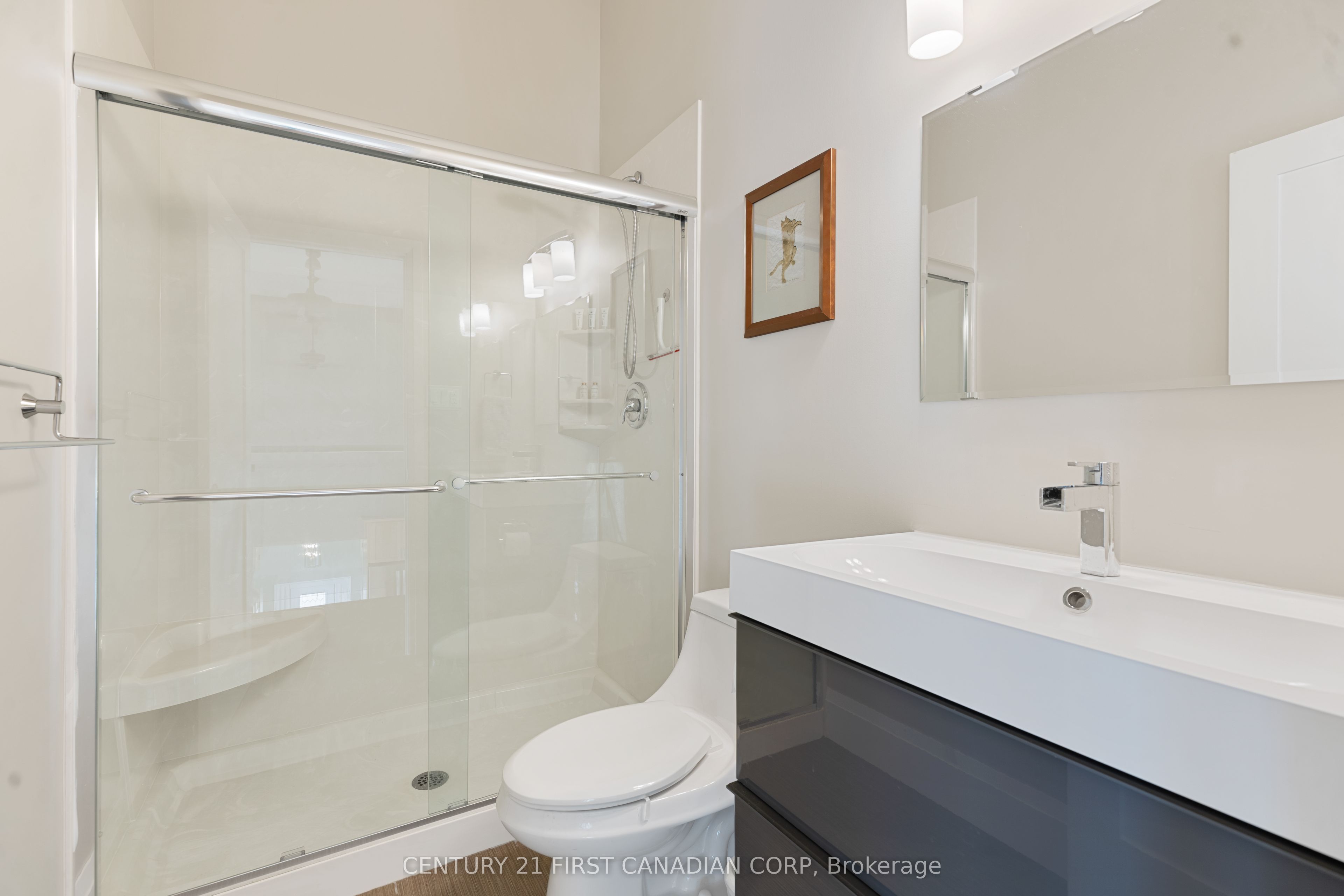 1772 Perth Road 139 Road Property Photo 23