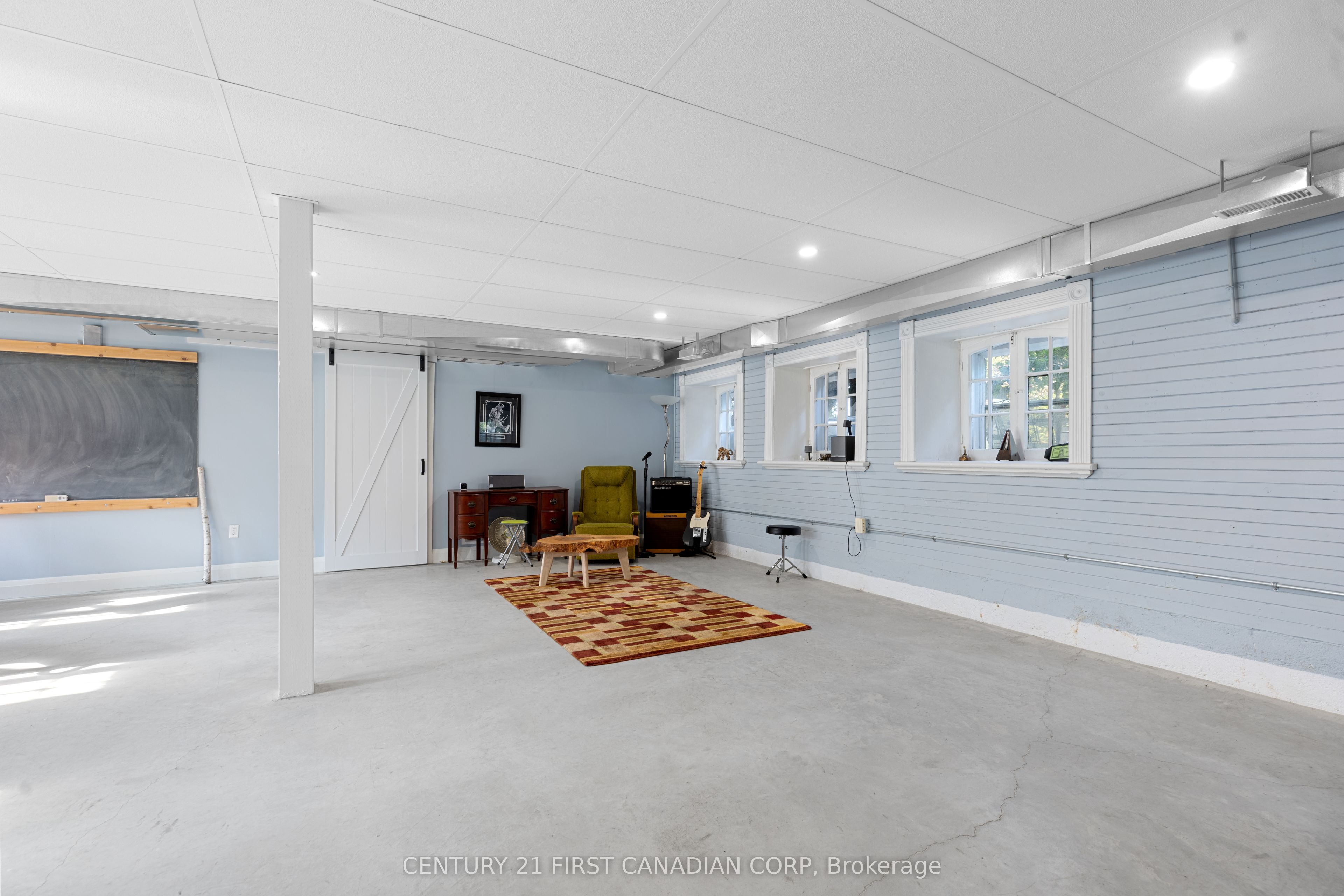 1772 Perth Road 139 Road Property Photo 25