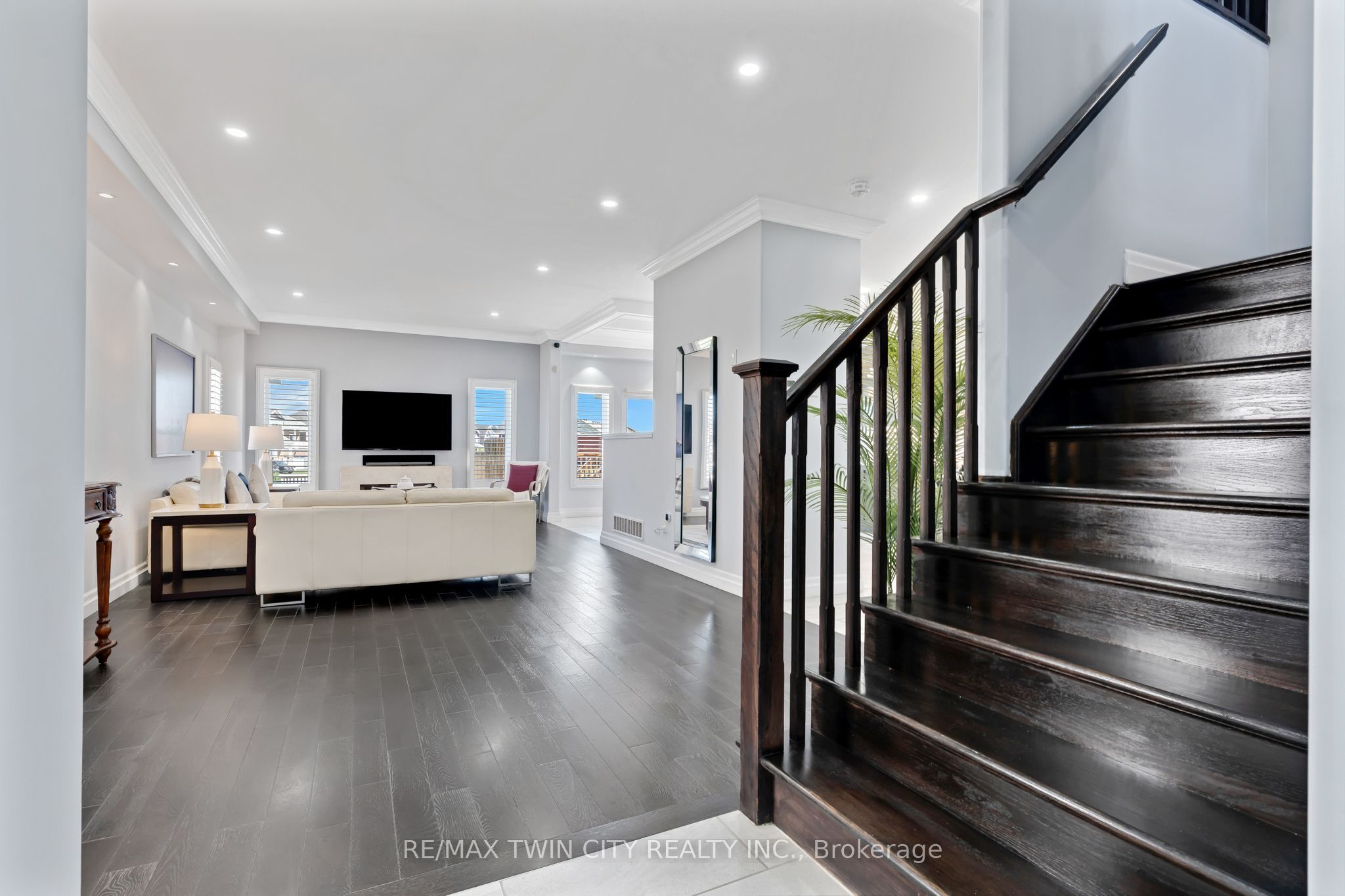 59 Netherwood Road Property Photo 7