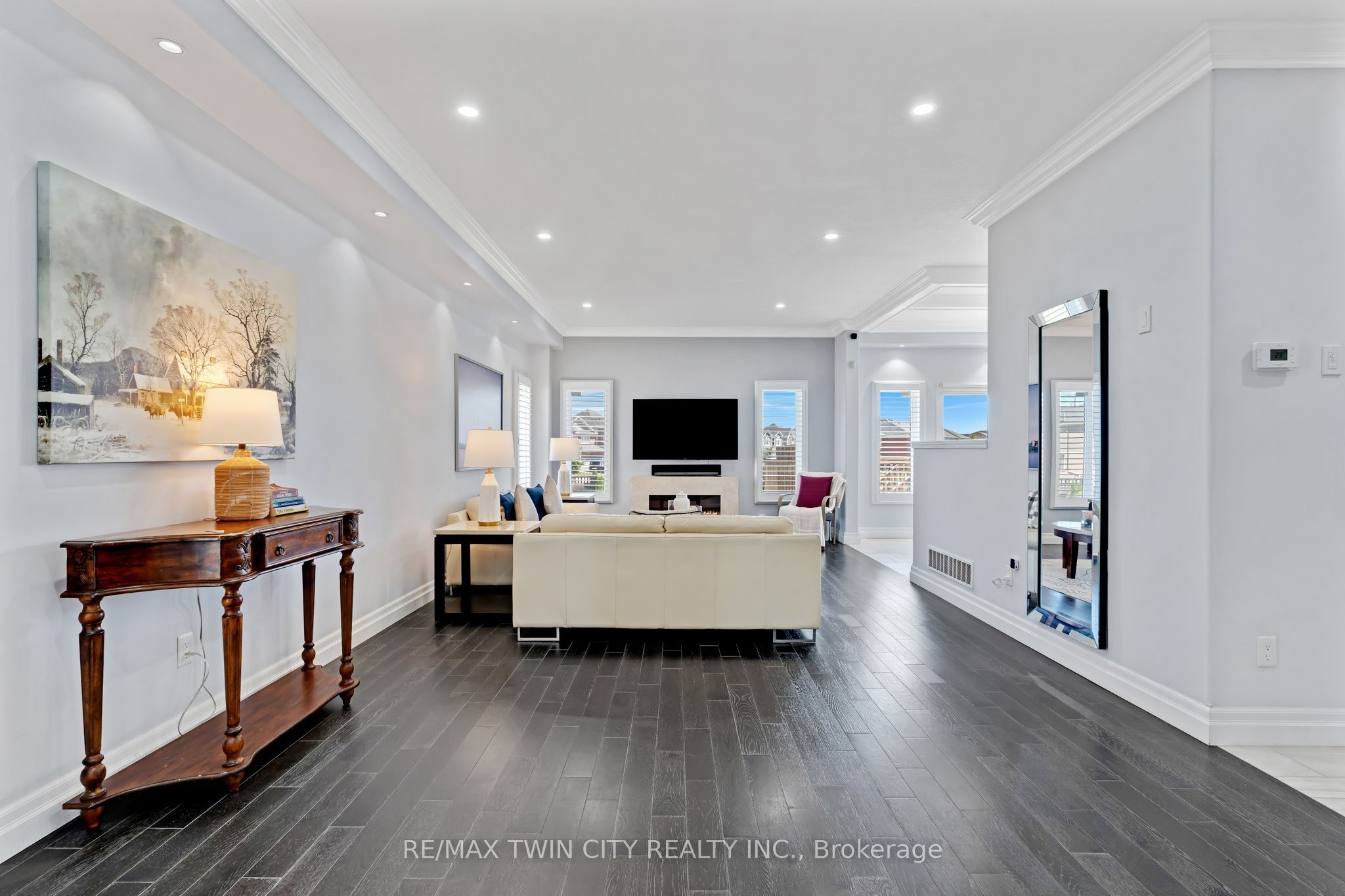 59 Netherwood Road Property Photo 8