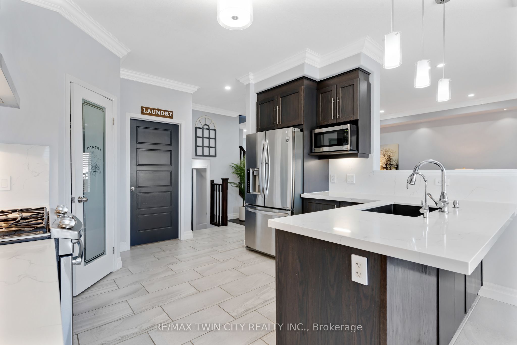 59 Netherwood Road Property Photo 15