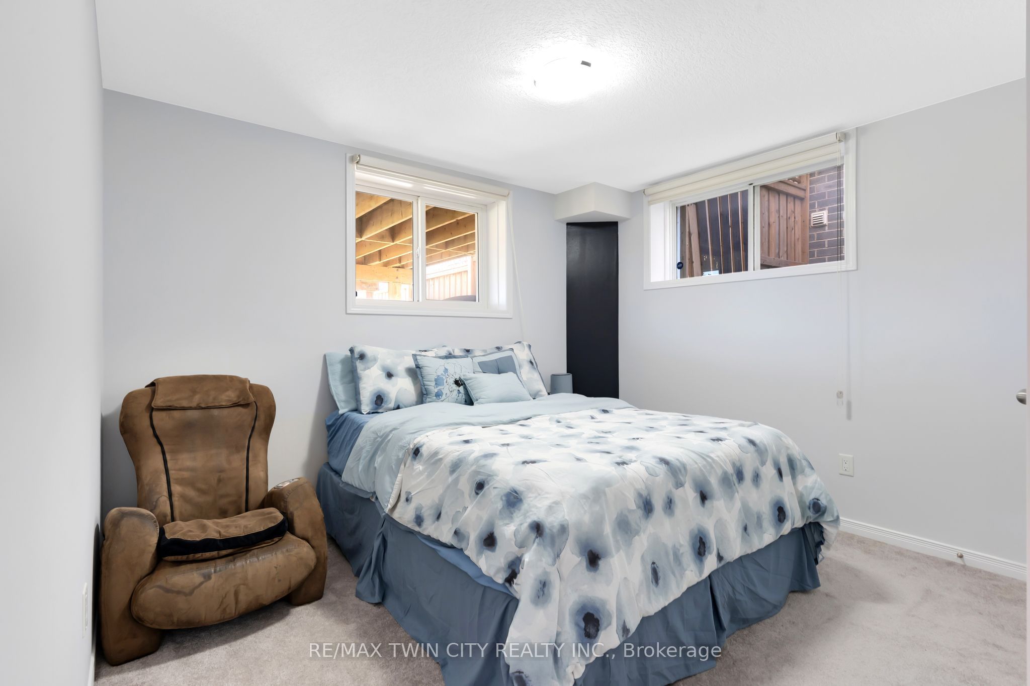 59 Netherwood Road Property Photo 37