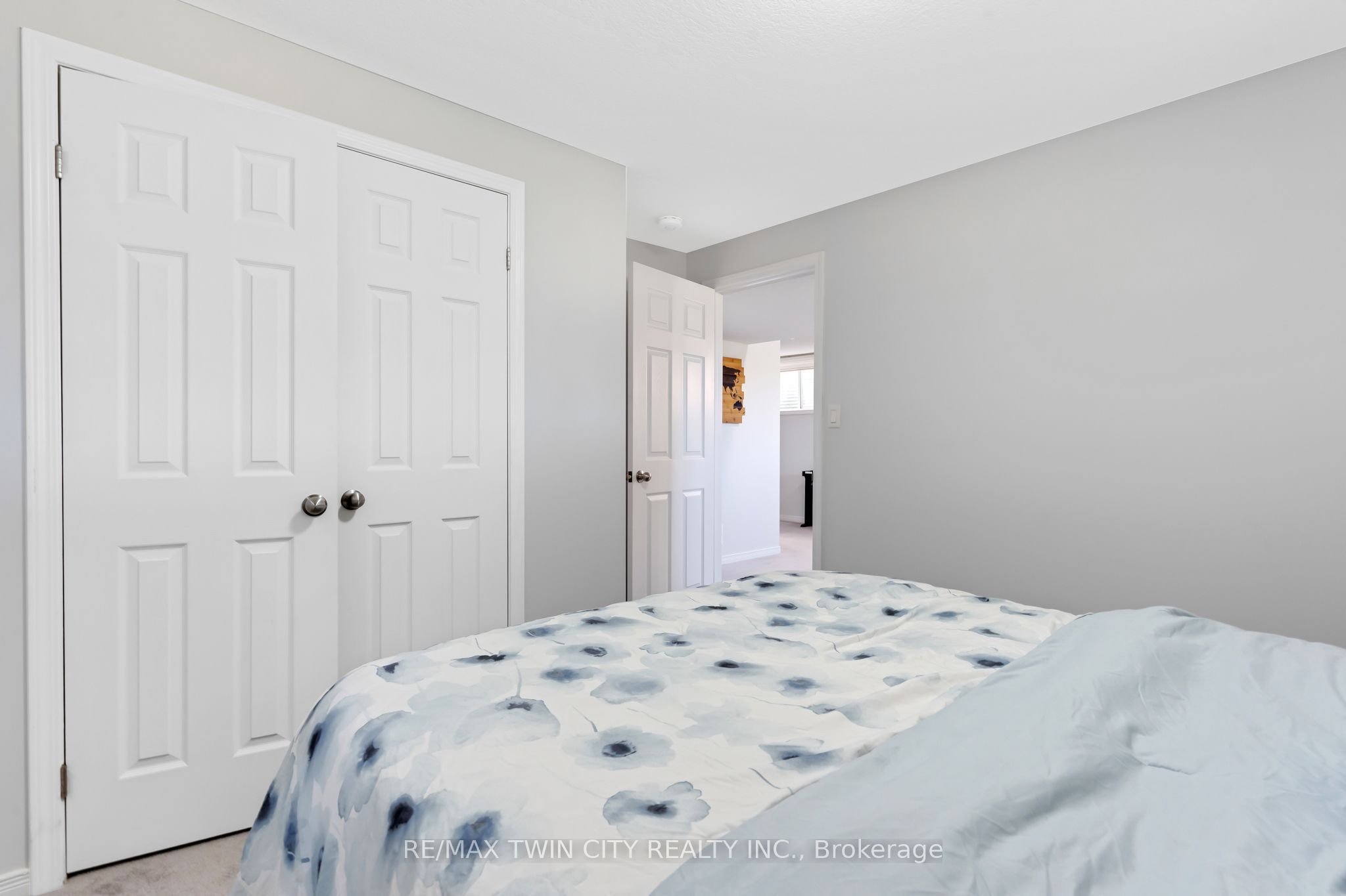 59 Netherwood Road Property Photo 38