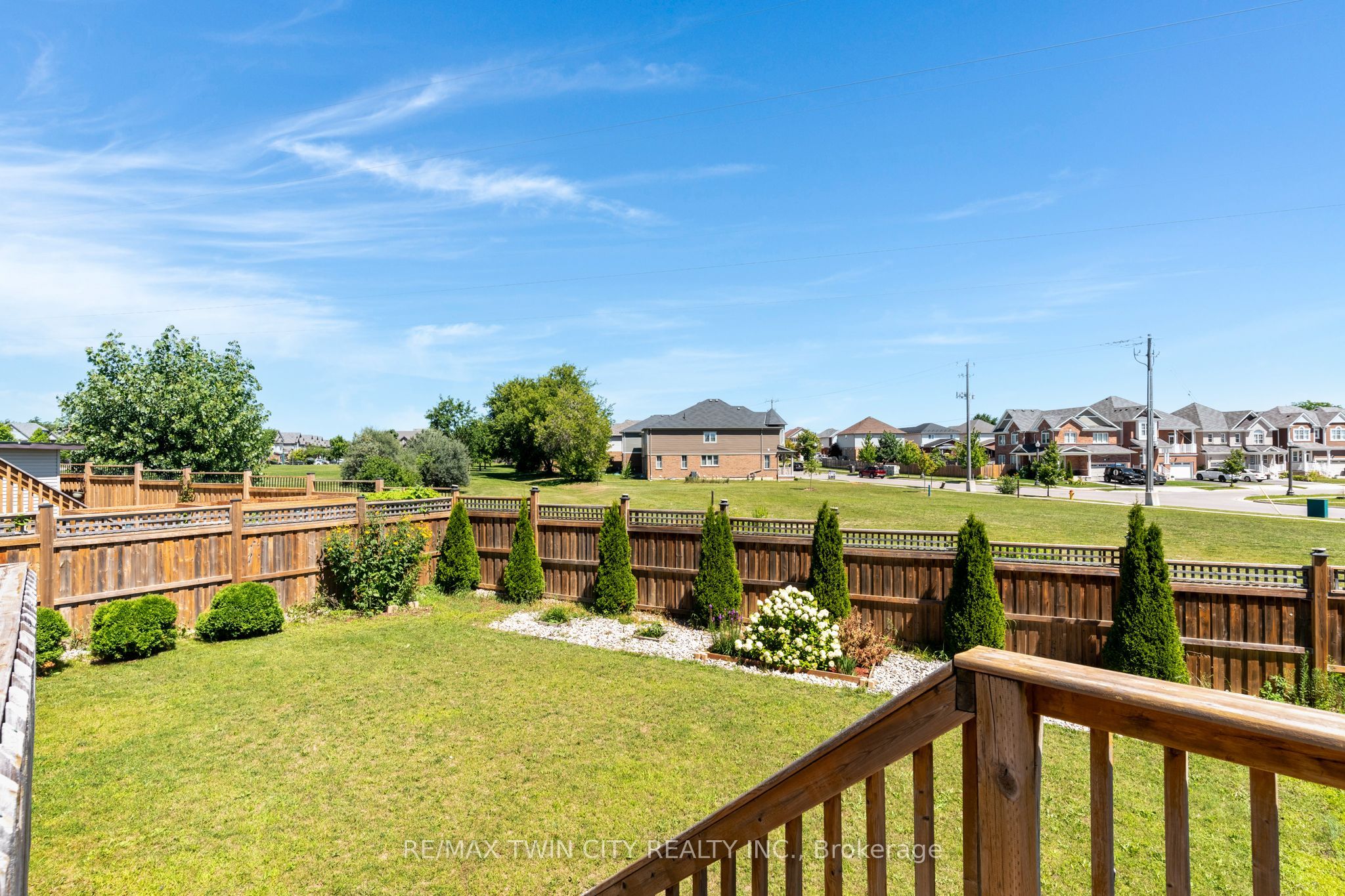 59 Netherwood Road Property Photo 43