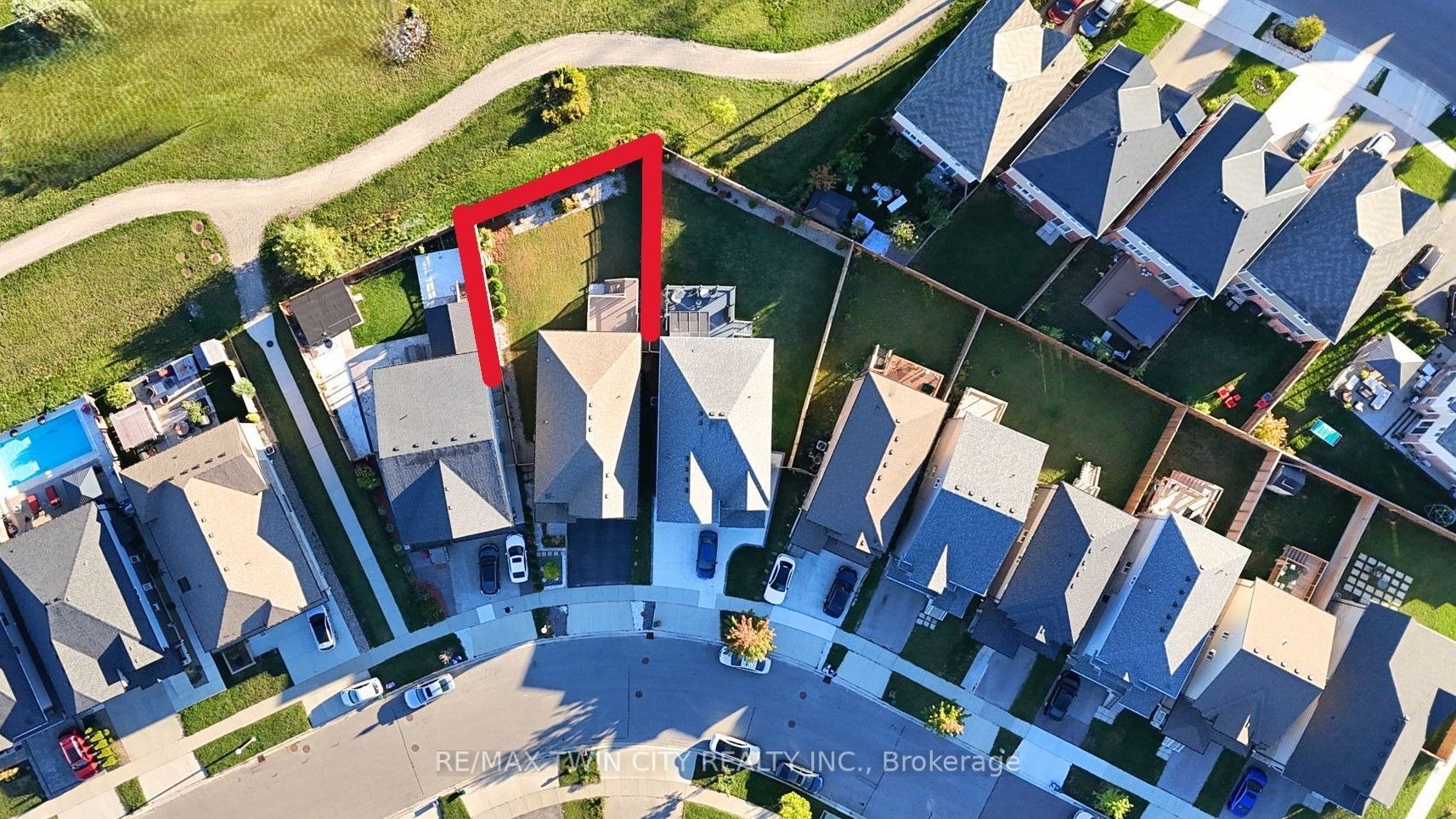 59 Netherwood Road Property Photo 46