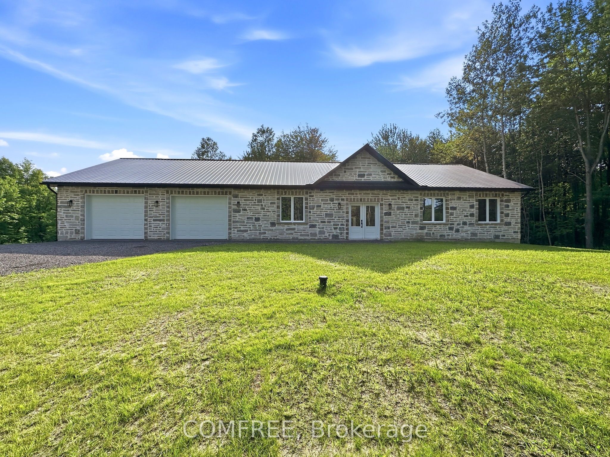 3244 Piche Road Property Photo 1