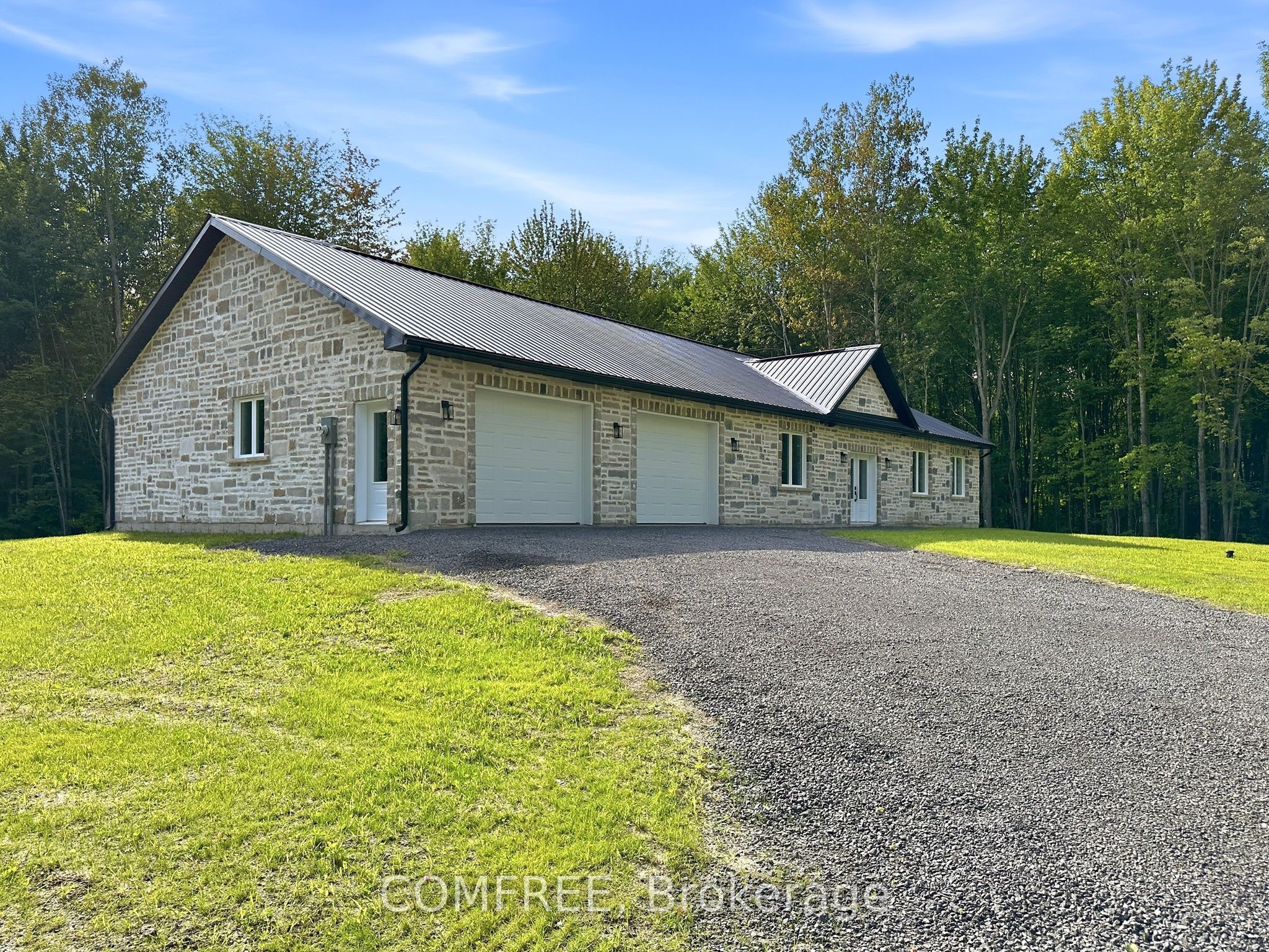 3244 Piche Road Property Photo 2