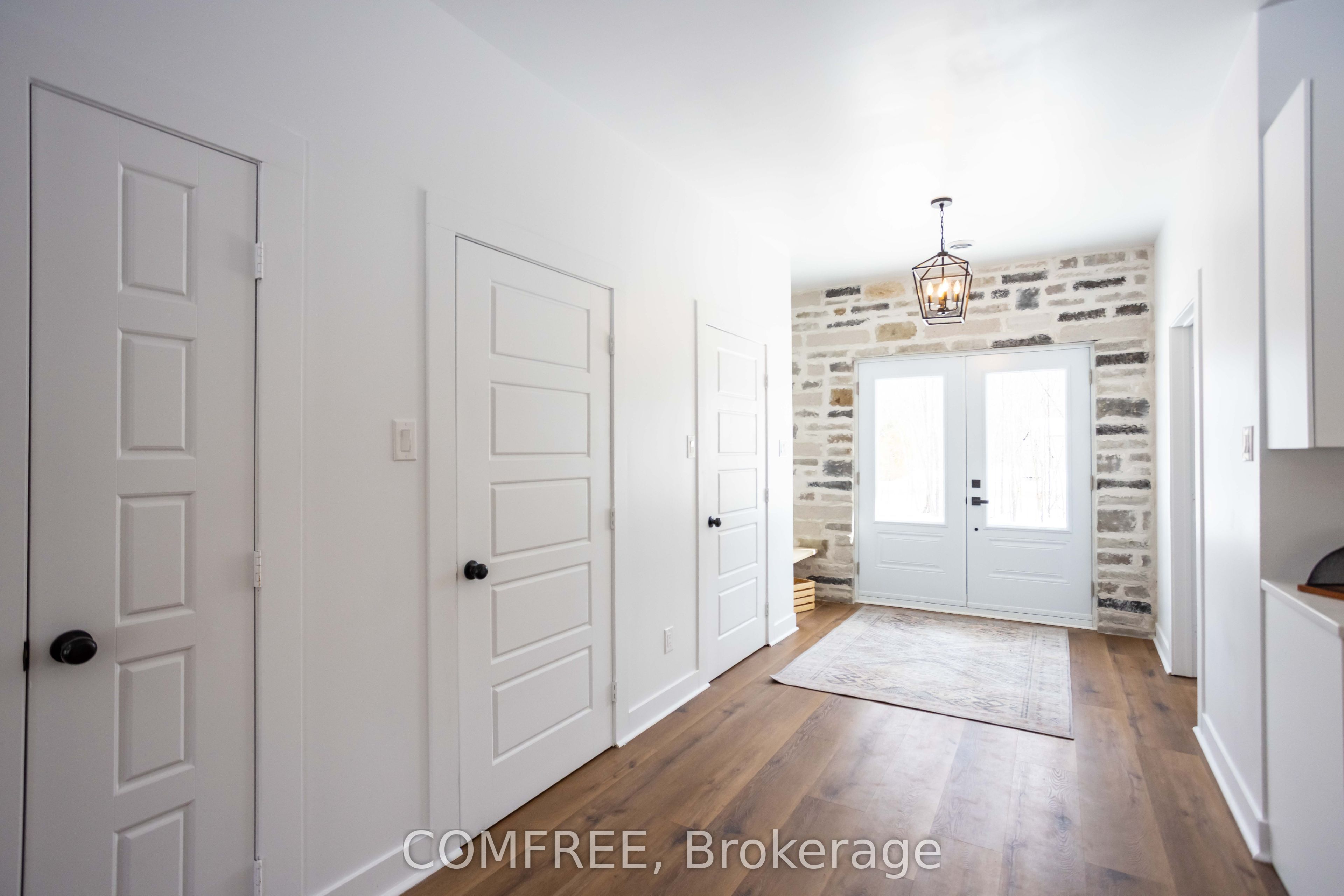 3244 Piche Road Property Photo 3
