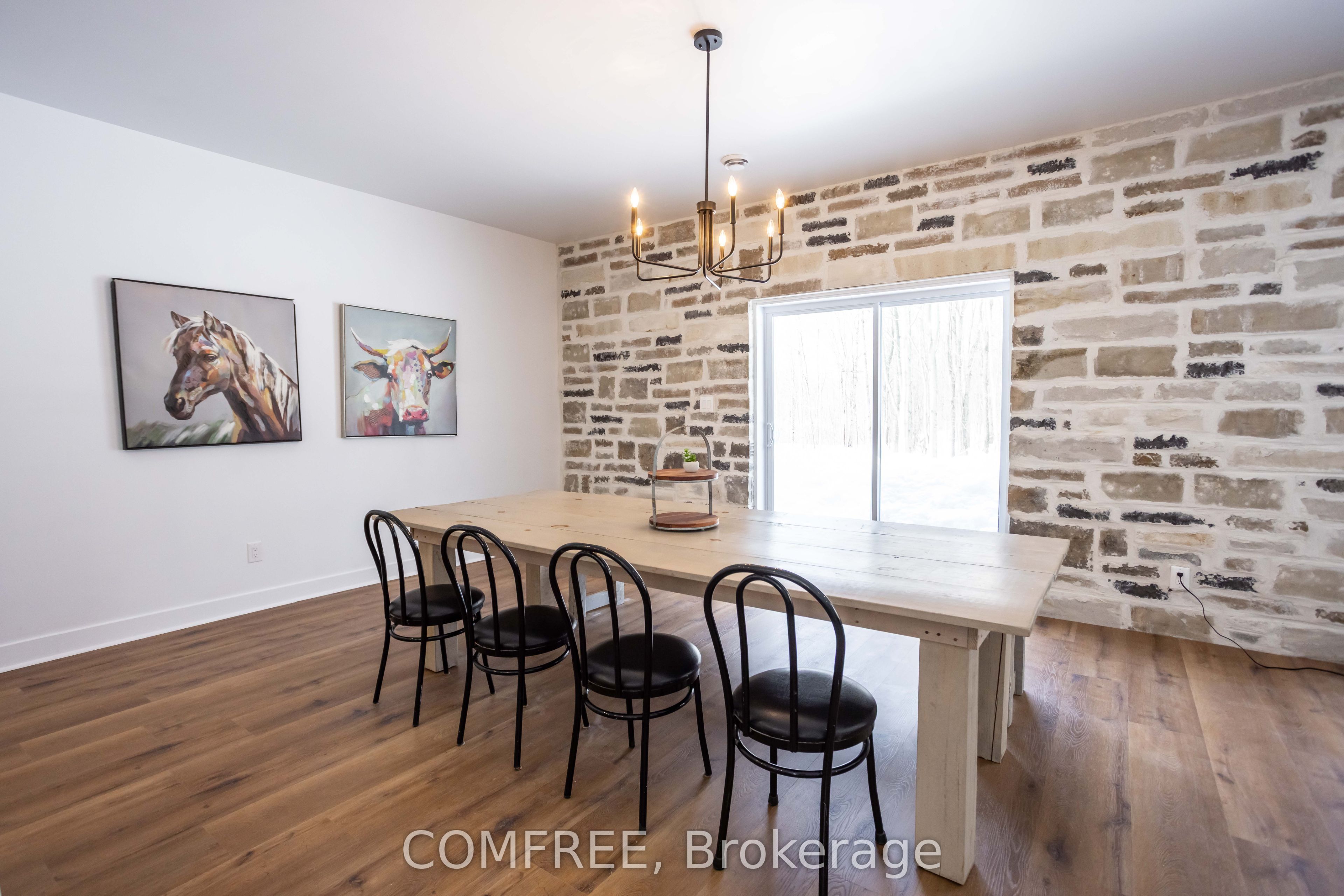 3244 Piche Road Property Photo 9