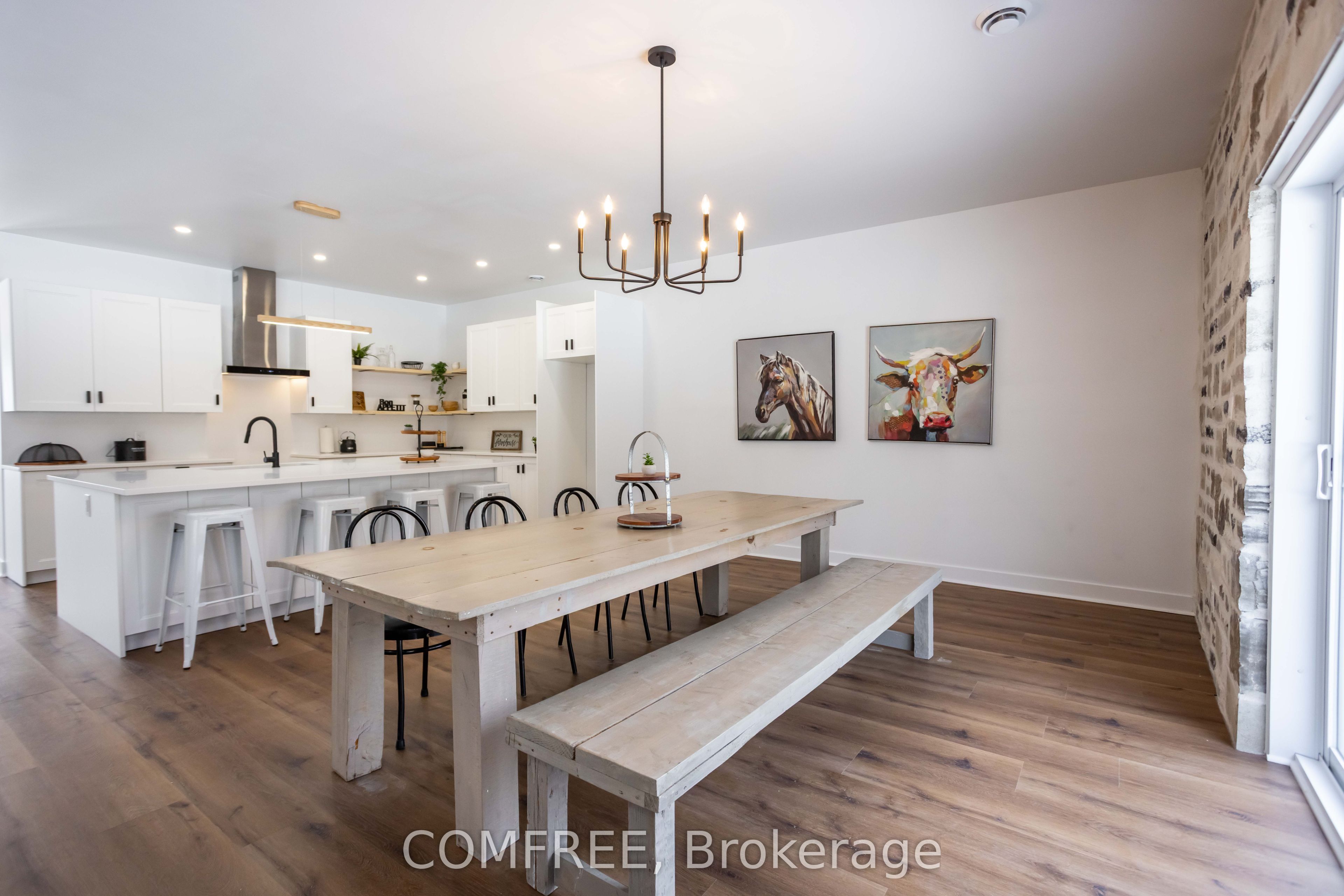 3244 Piche Road Property Photo 10