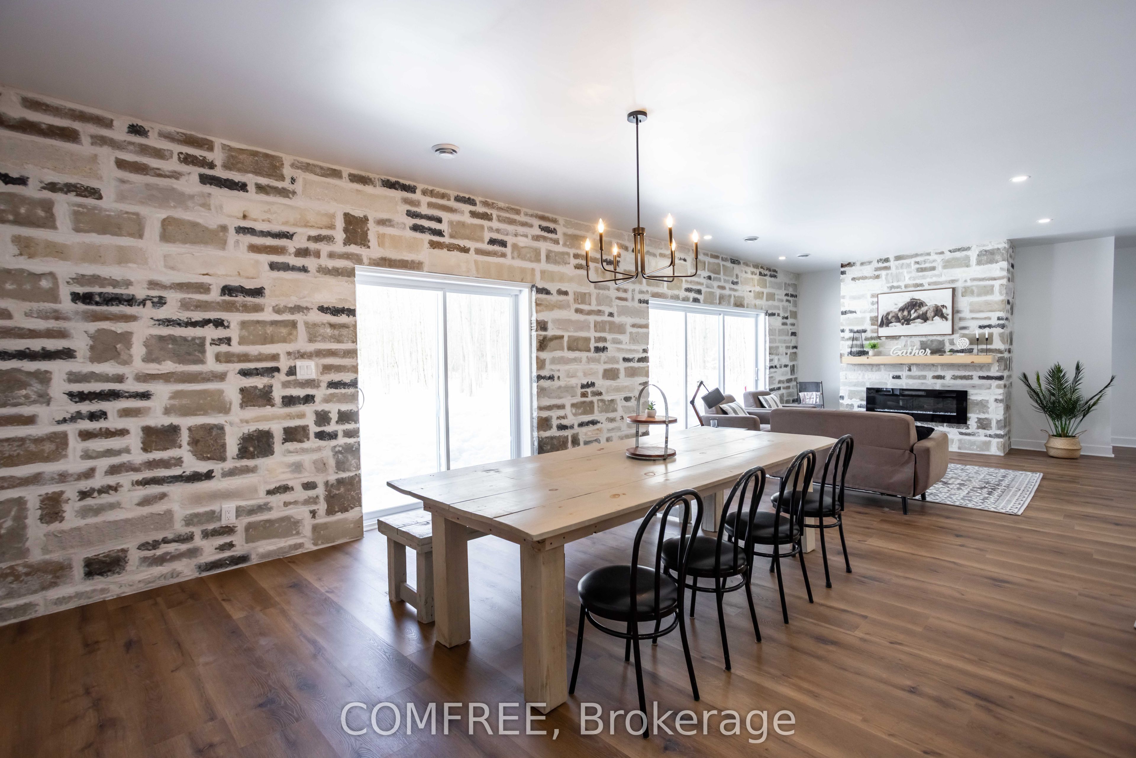 3244 Piche Road Property Photo 12