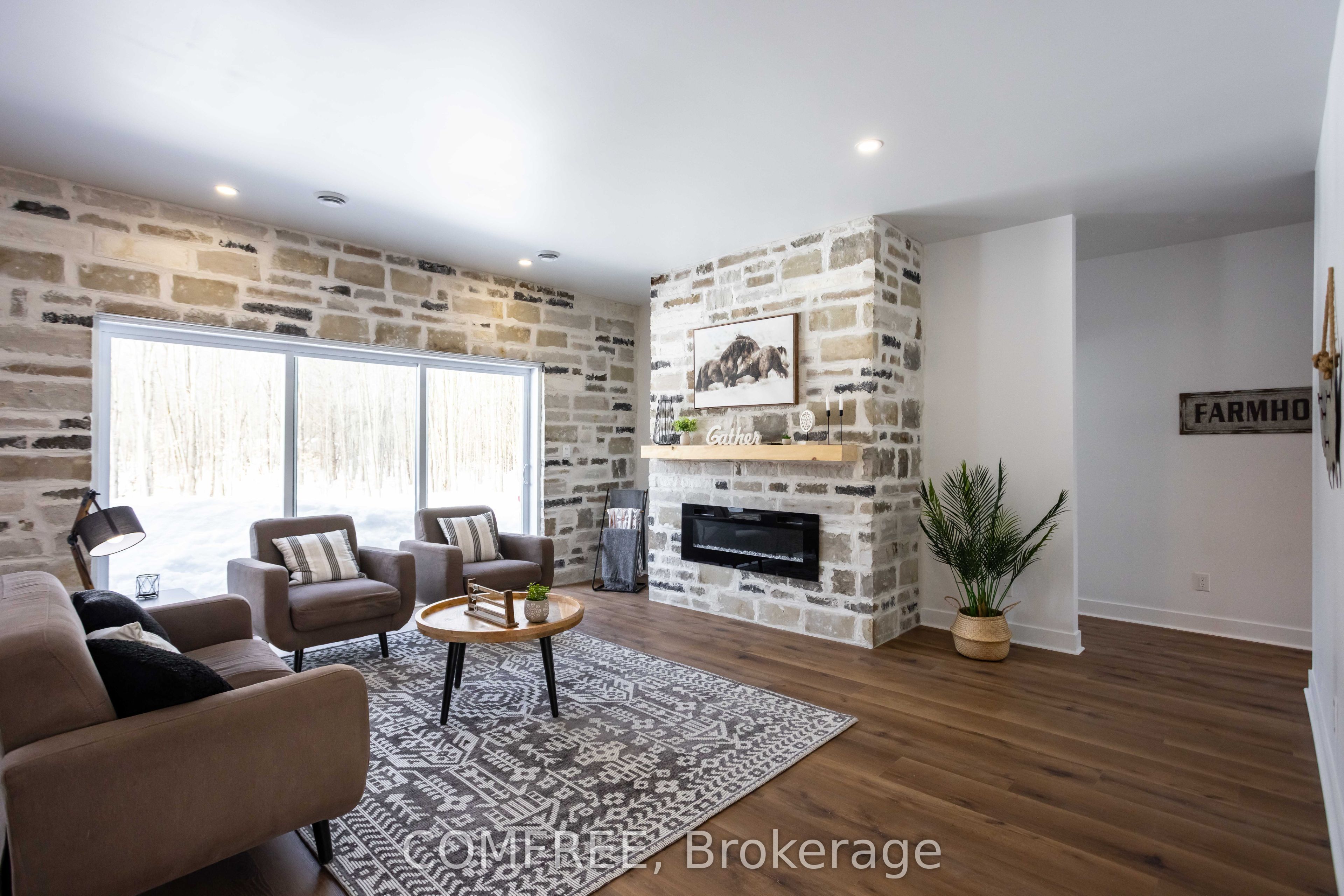 3244 Piche Road Property Photo 13