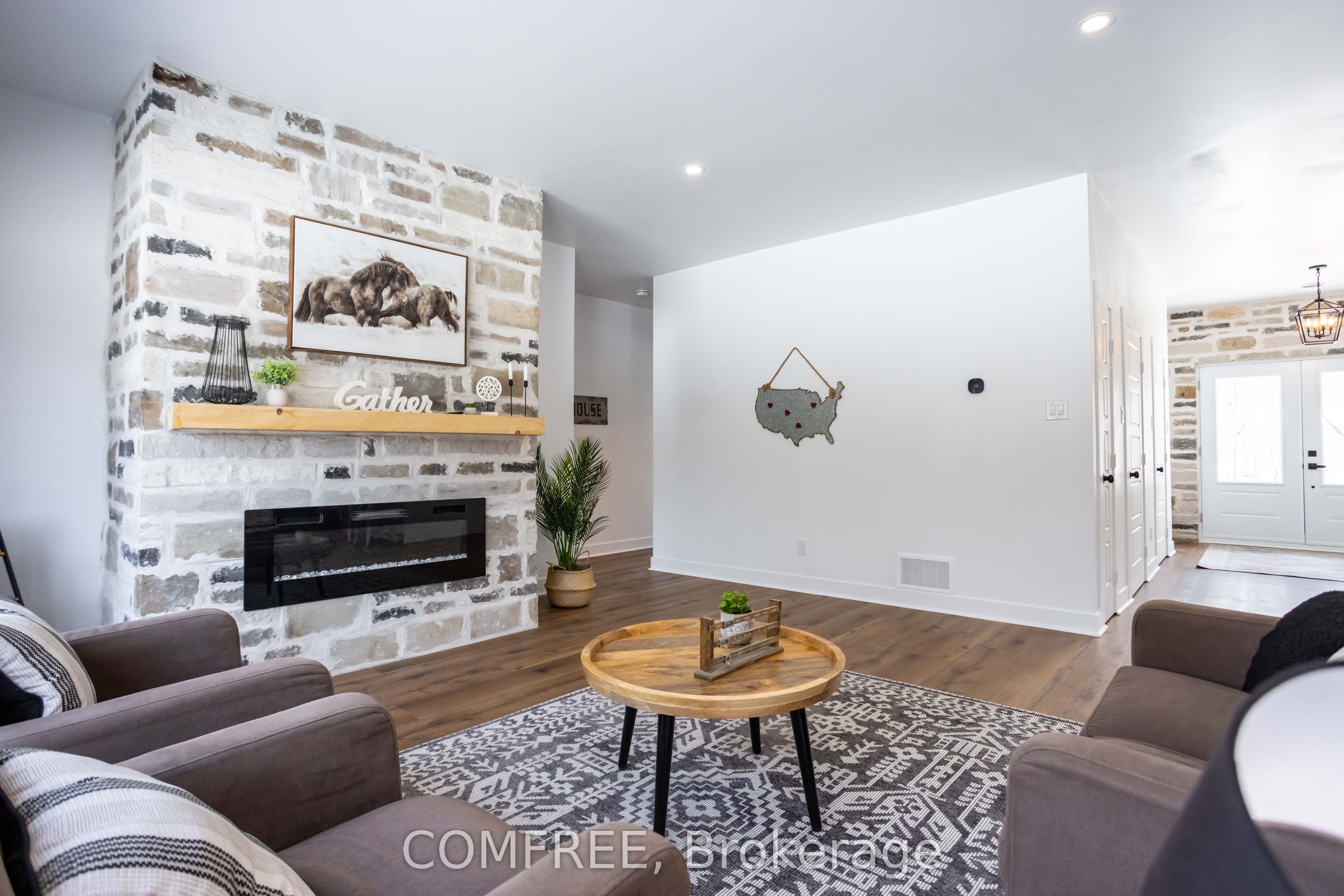 3244 Piche Road Property Photo 14