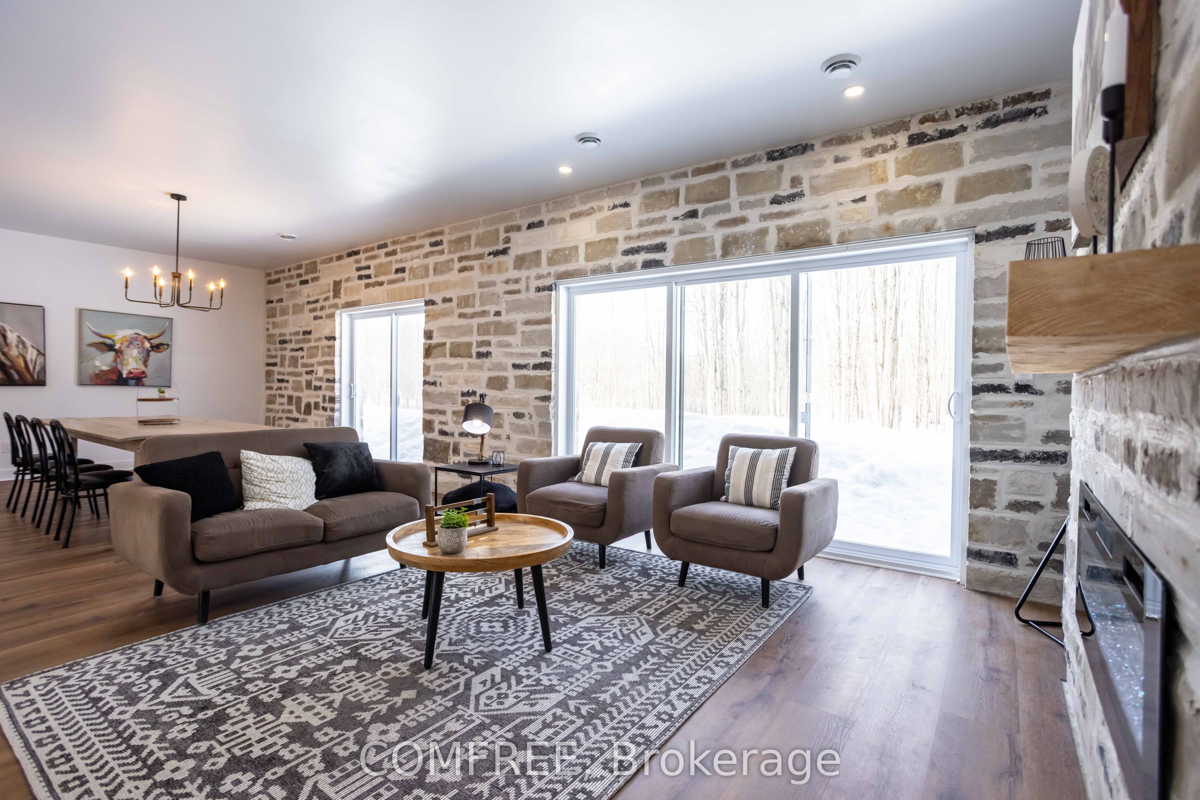 3244 Piche Road Property Photo 15