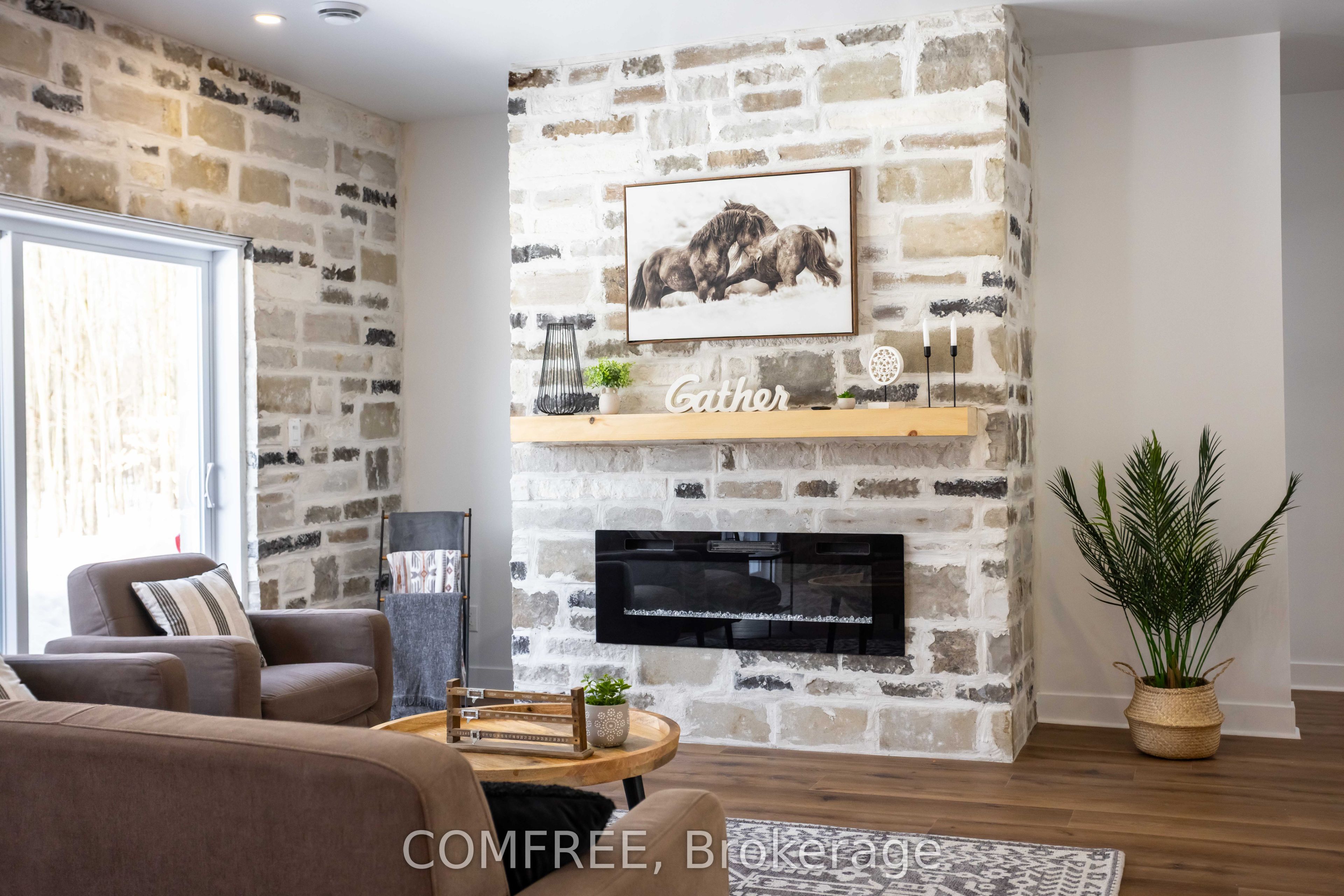 3244 Piche Road Property Photo 16