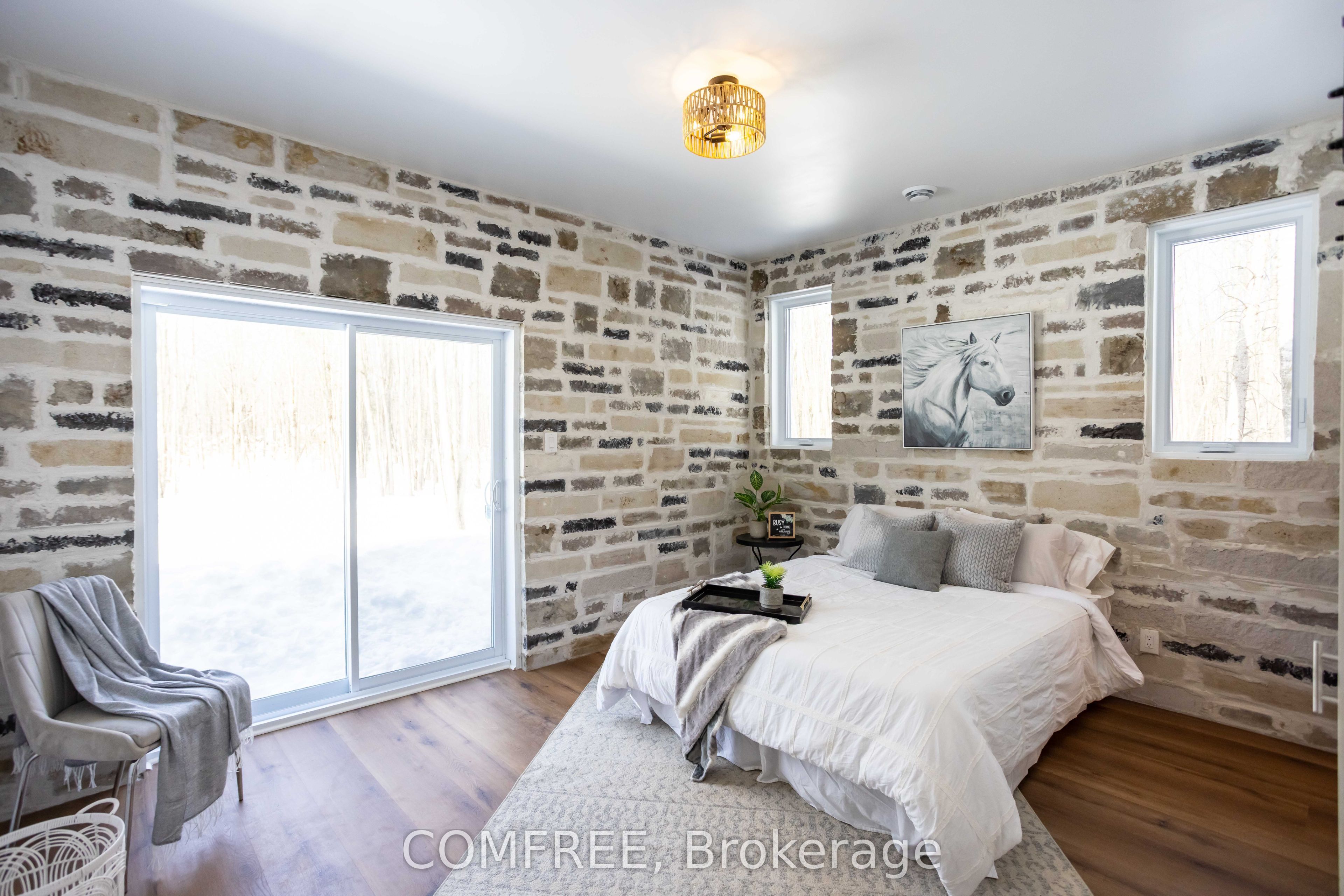 3244 Piche Road Property Photo 17