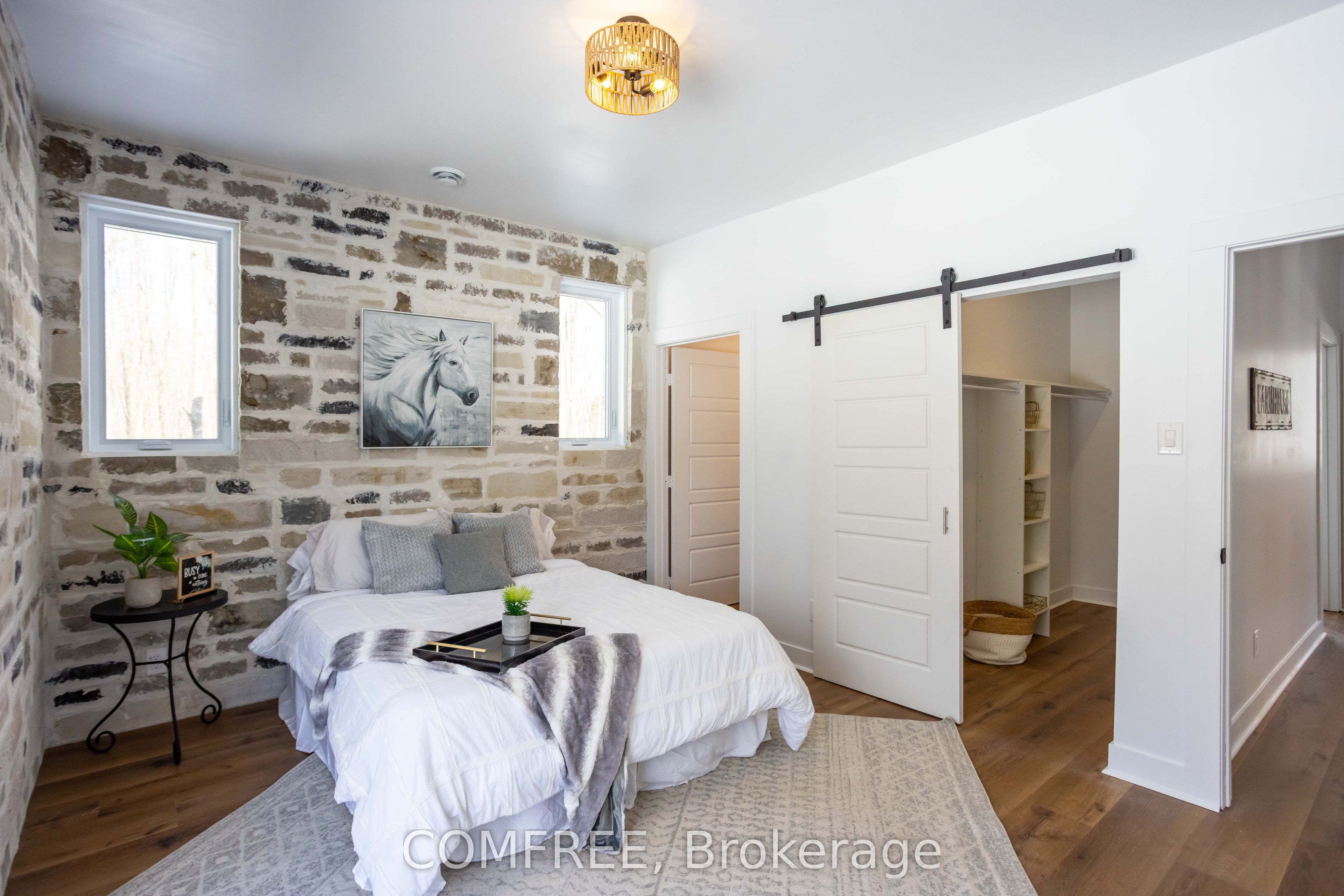 3244 Piche Road Property Photo 18
