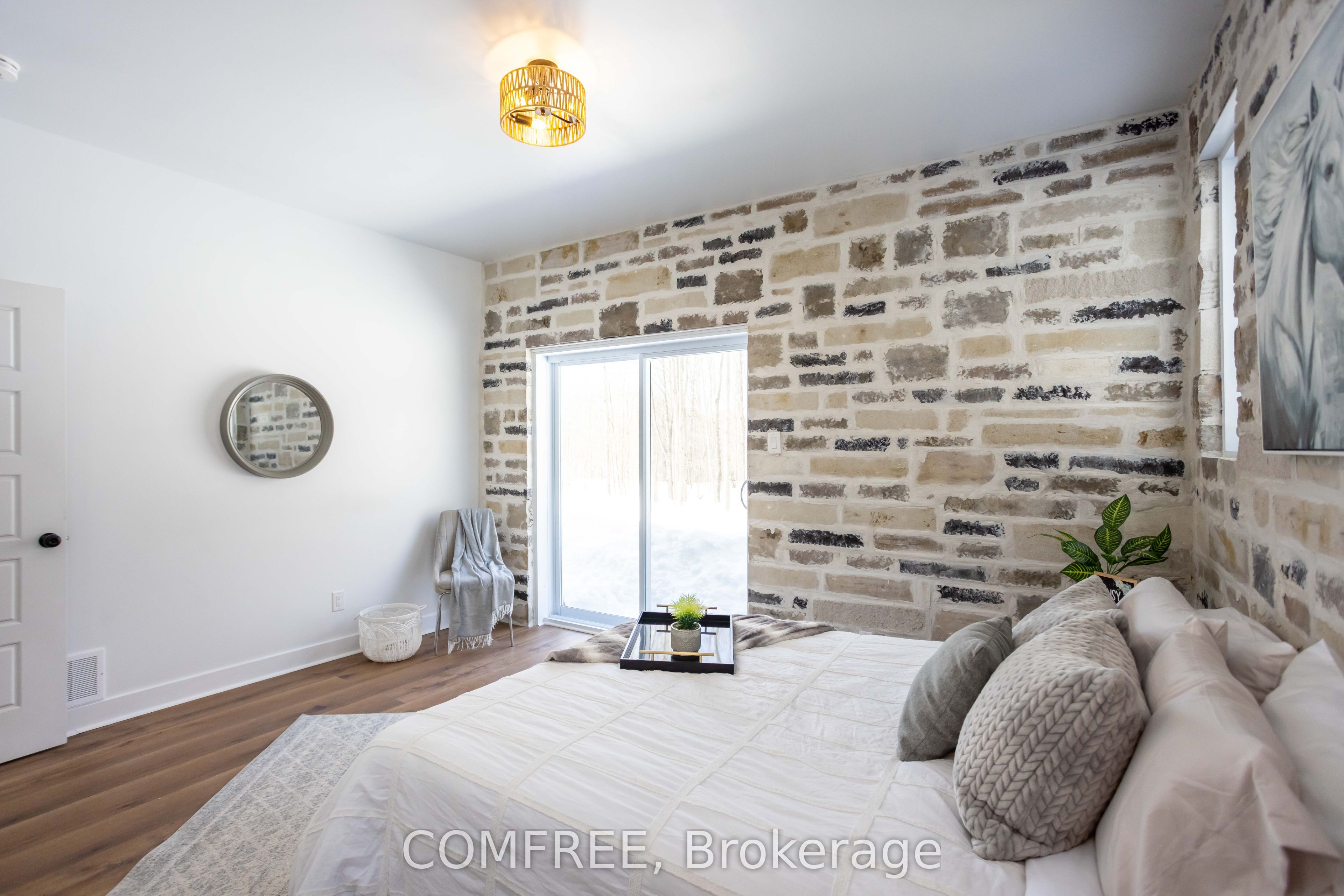 3244 Piche Road Property Photo 19