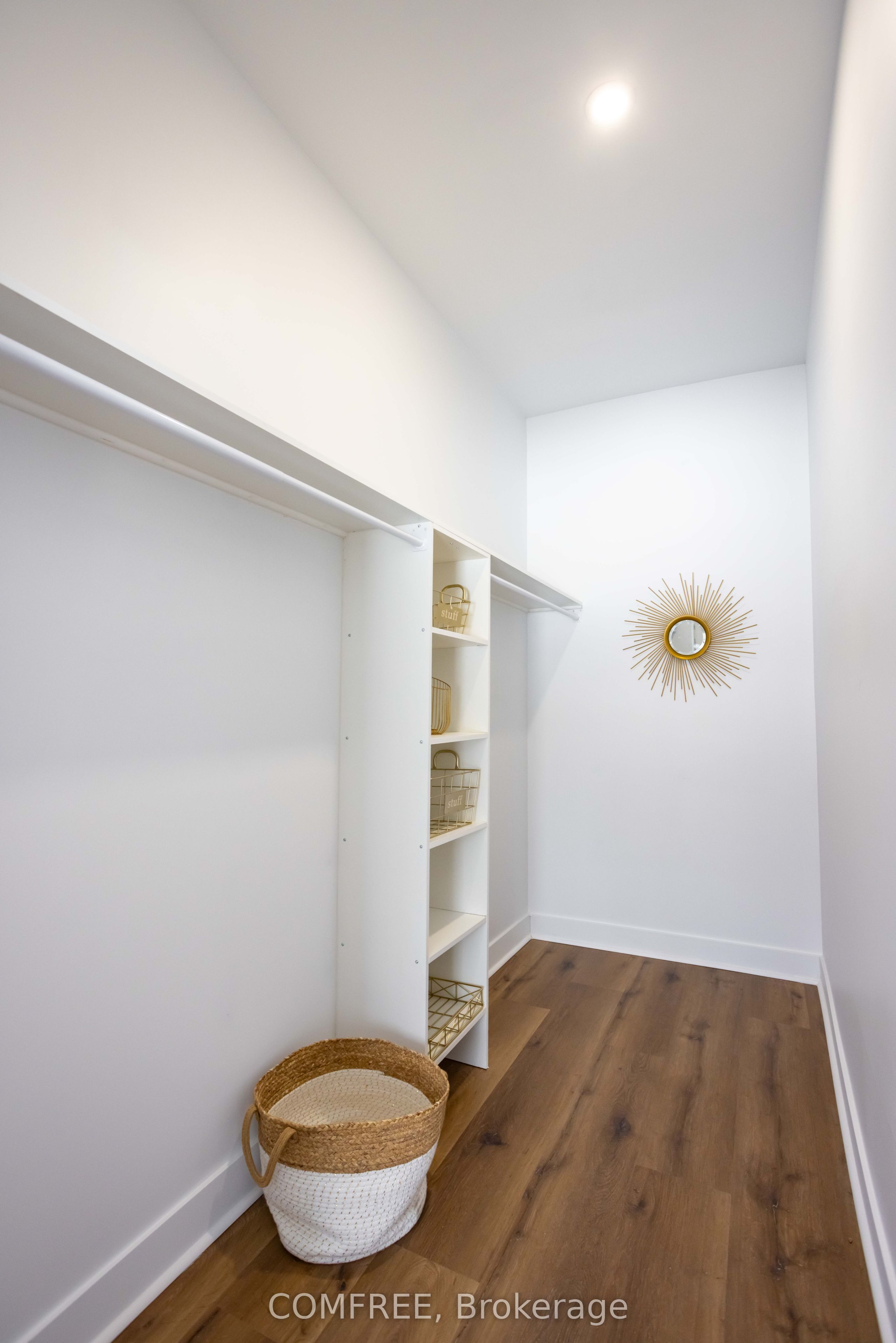 3244 Piche Road Property Photo 20