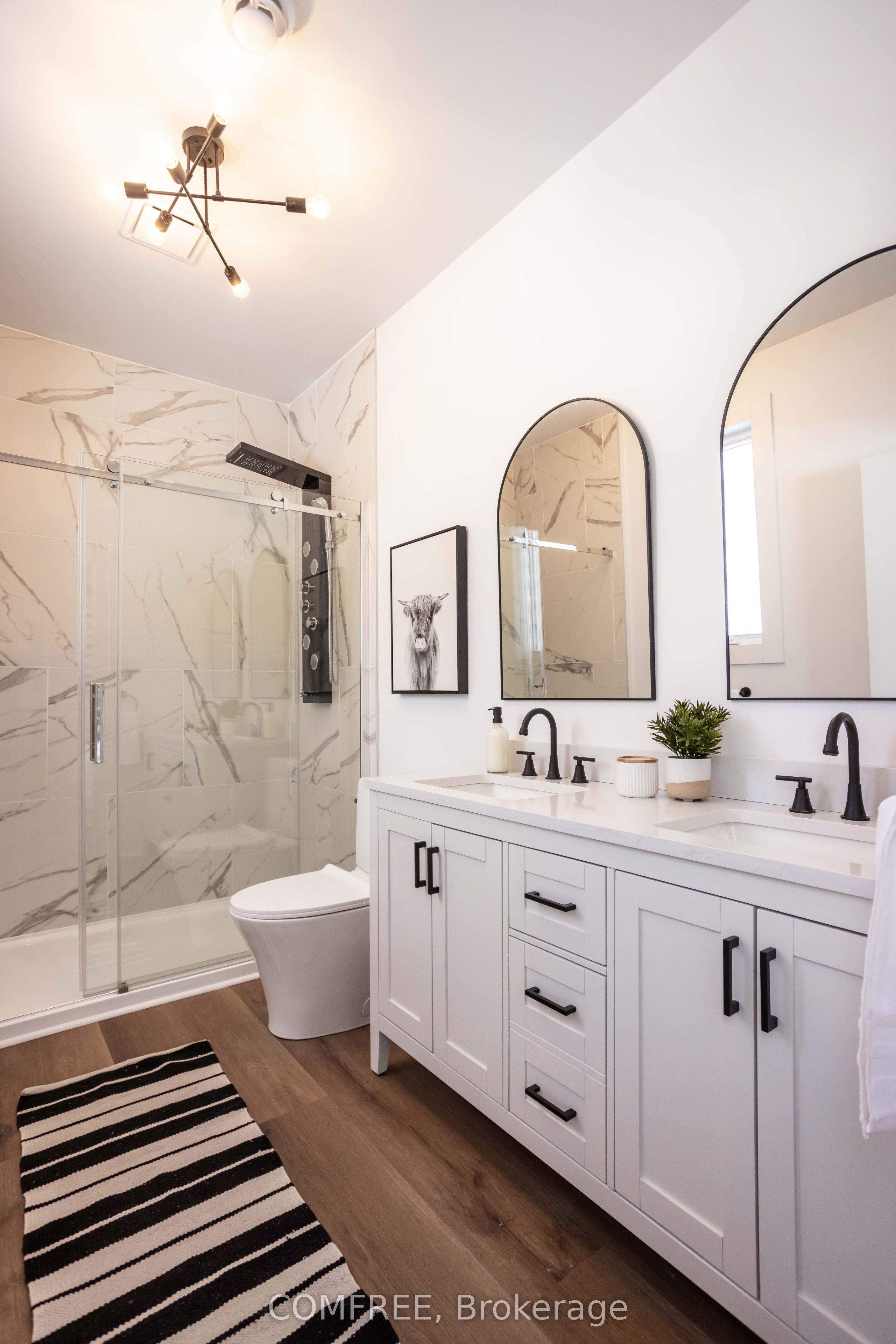 3244 Piche Road Property Photo 21